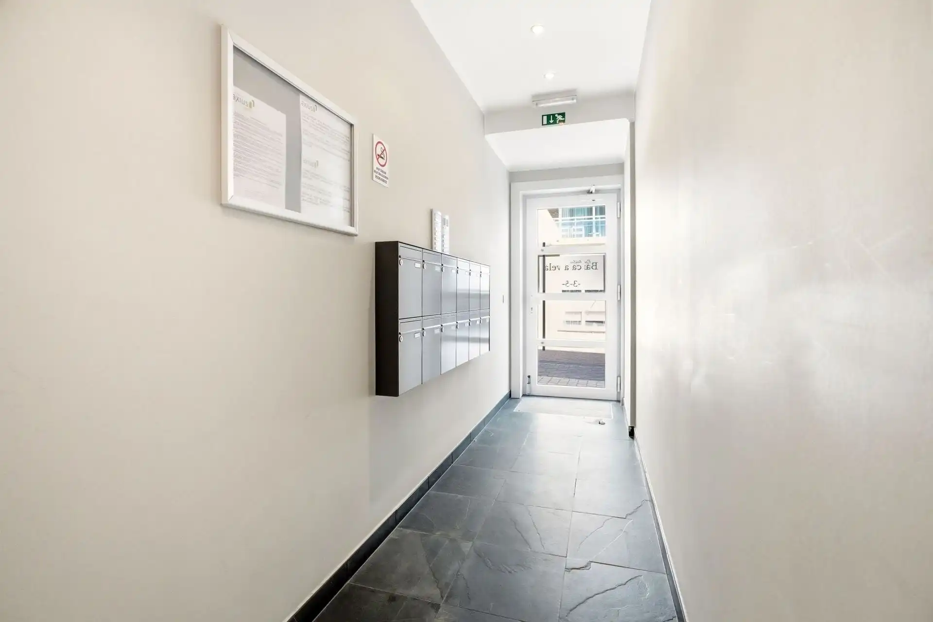 TOPLOCATIE / KOER  foto 29