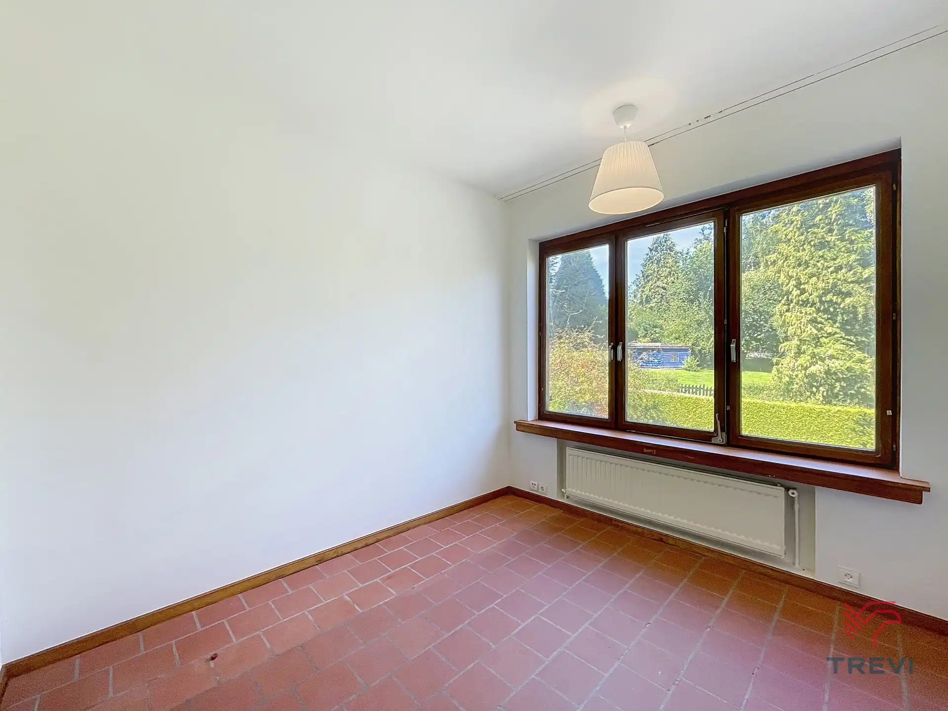 Huis te huur foto 11