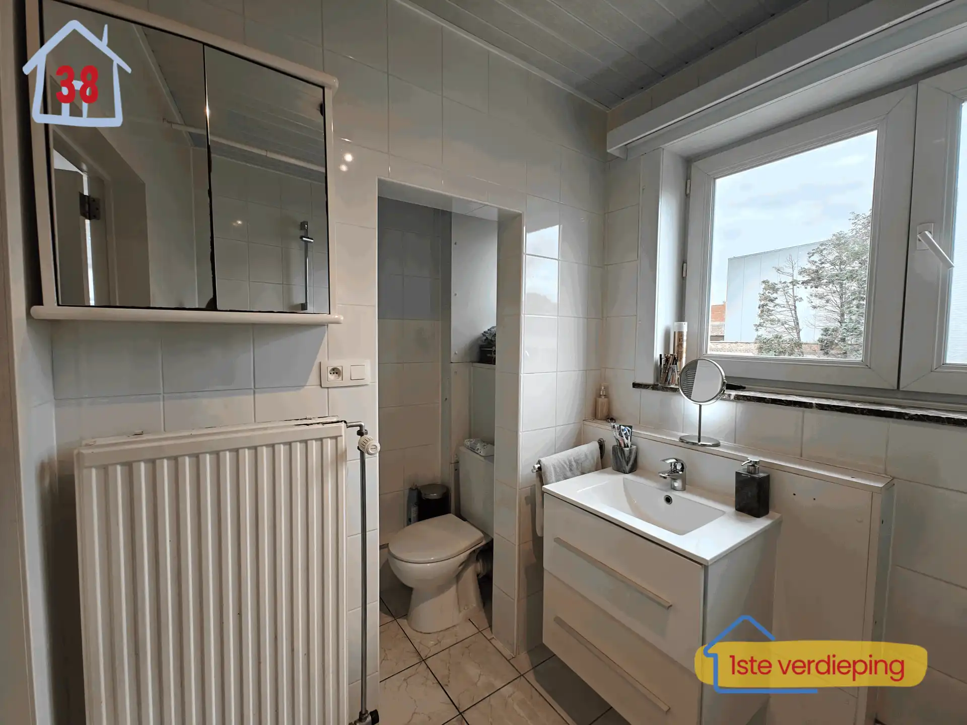 Huis te koop foto 61