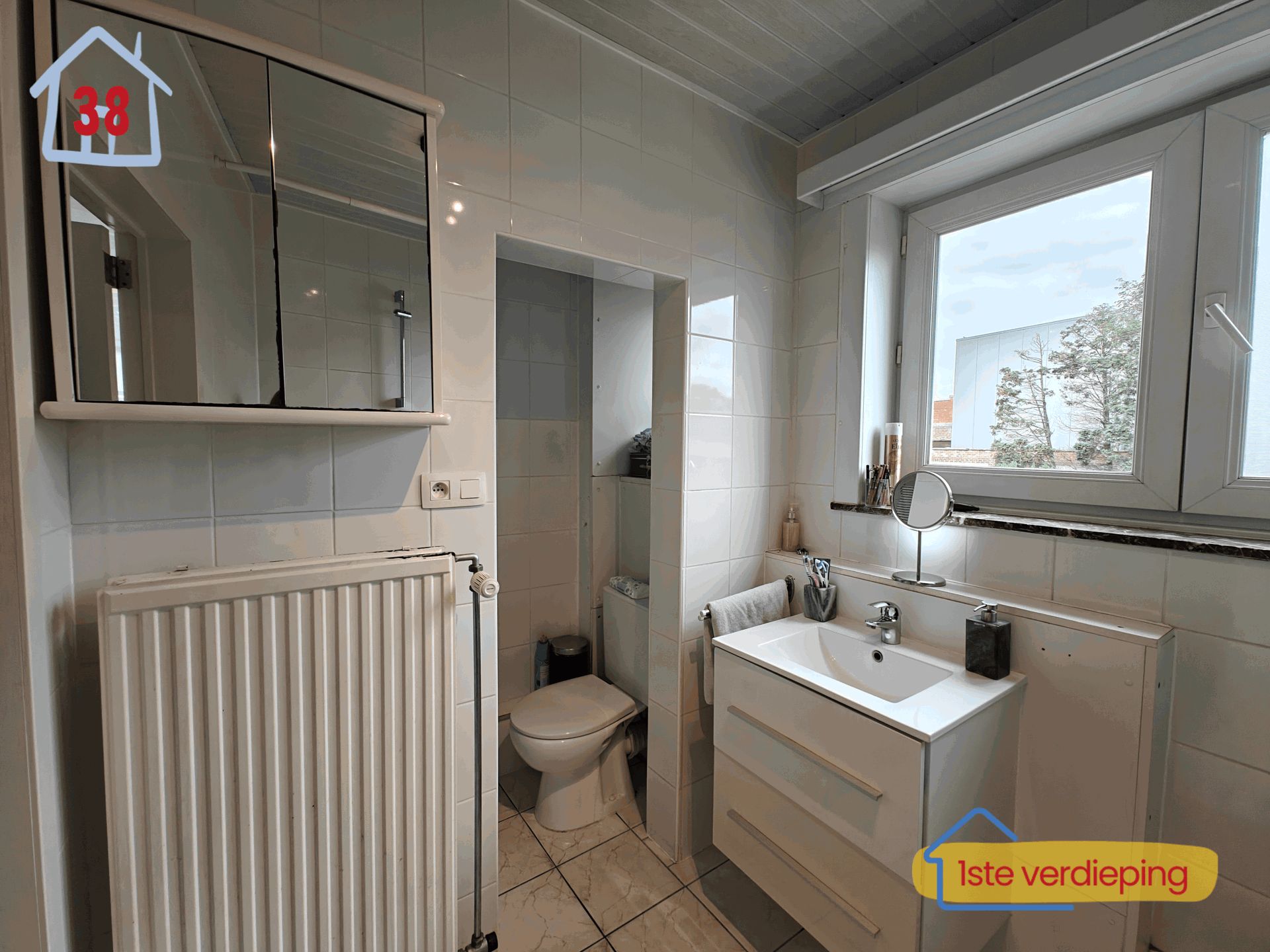 Huis te koop foto 61