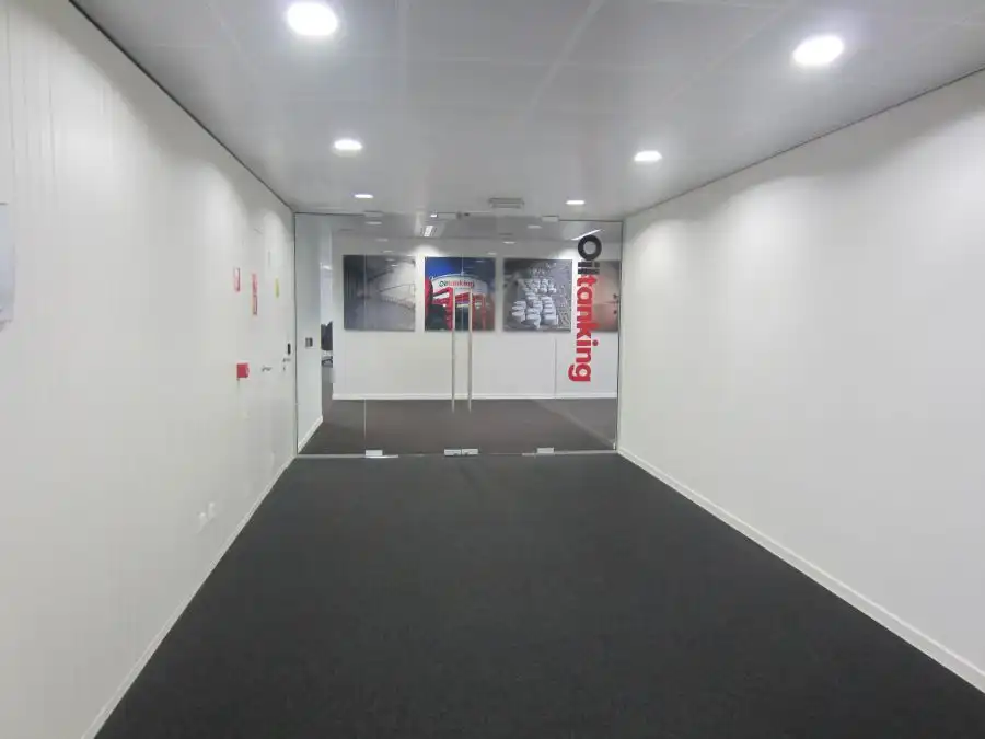 Noorderlaan 147, 2030 Antwerpen foto 7