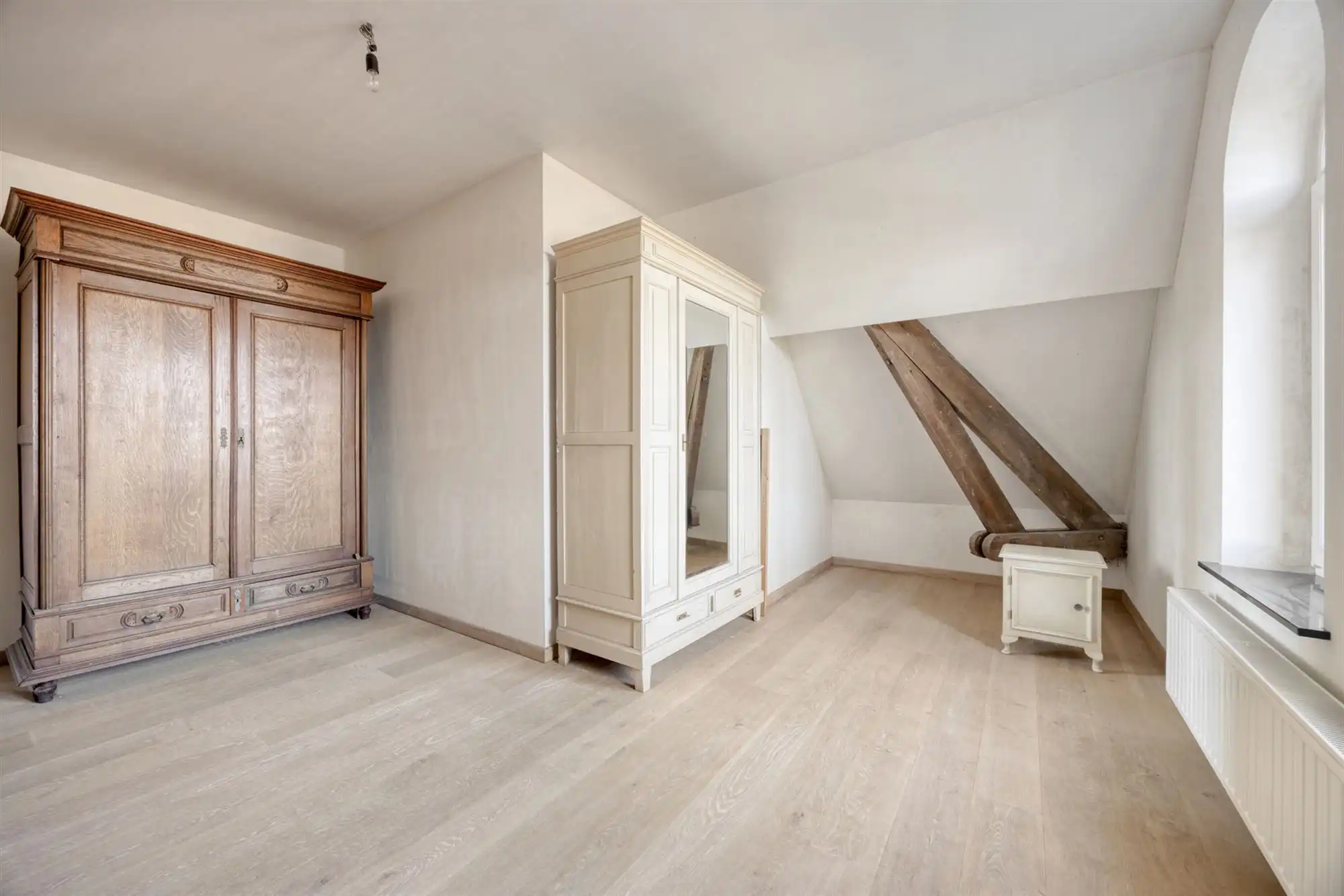 Statig landhuis te Boortmeerbeek foto 11