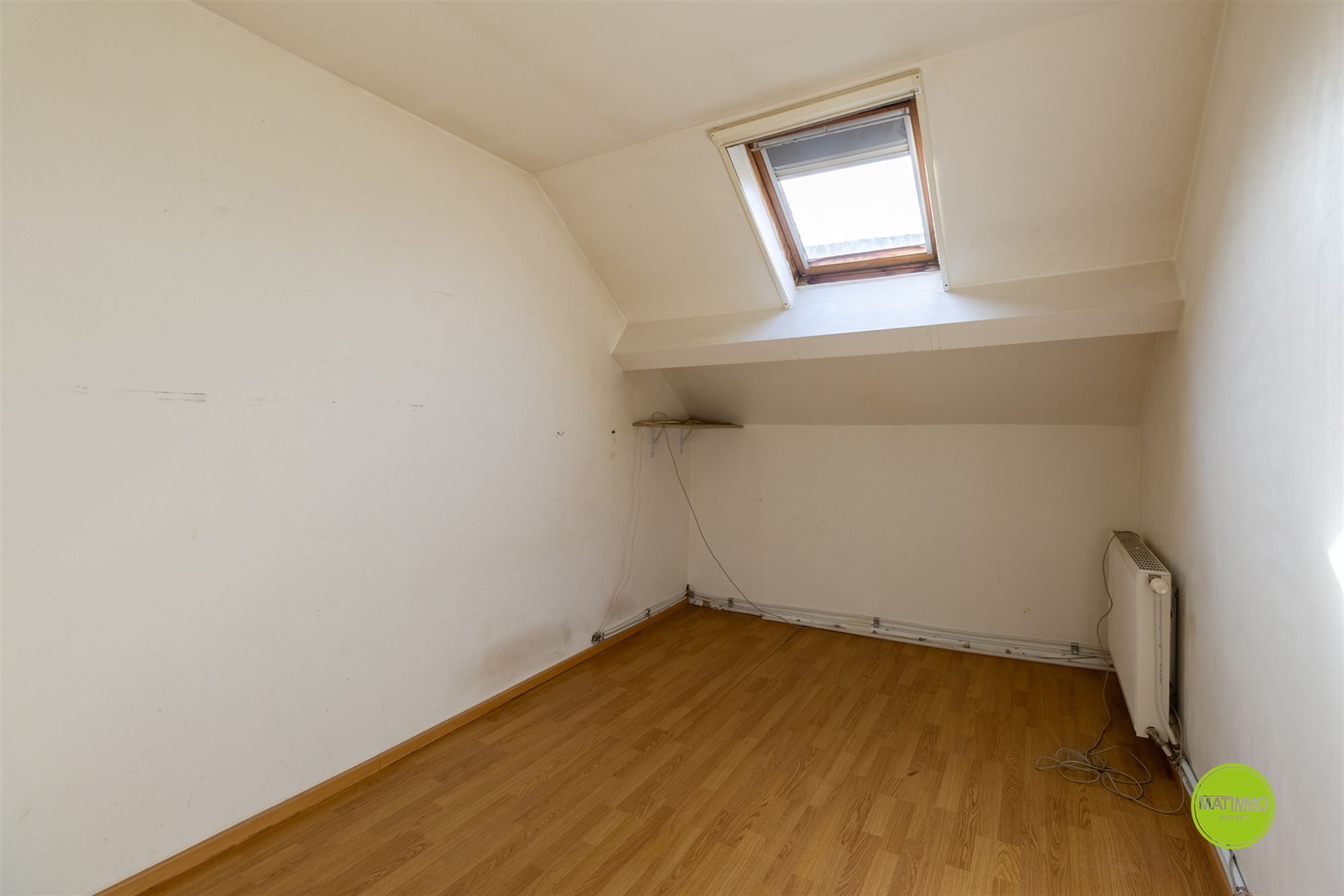 Handelshuis met woonruimte in hartje Beverlo foto 17