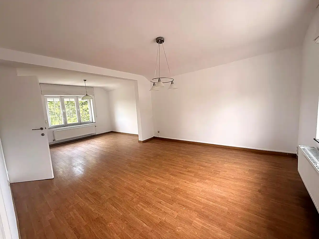 Horecapand met woonst klaar voor een nieuw concept! foto 21