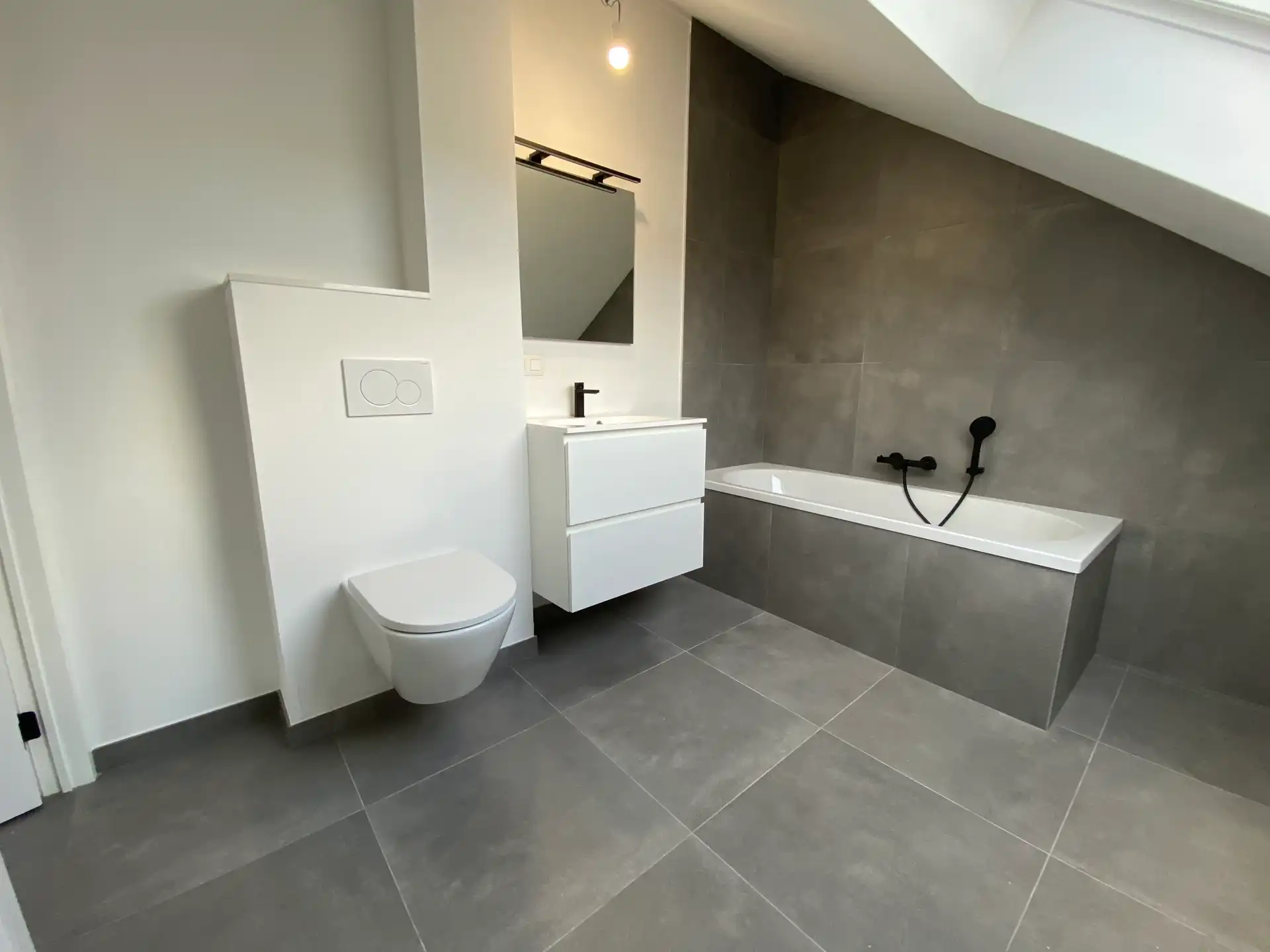 AALST - VERNIEUWD DUPLEX APP - 3 SLPKS - 2 BADKMS foto 10