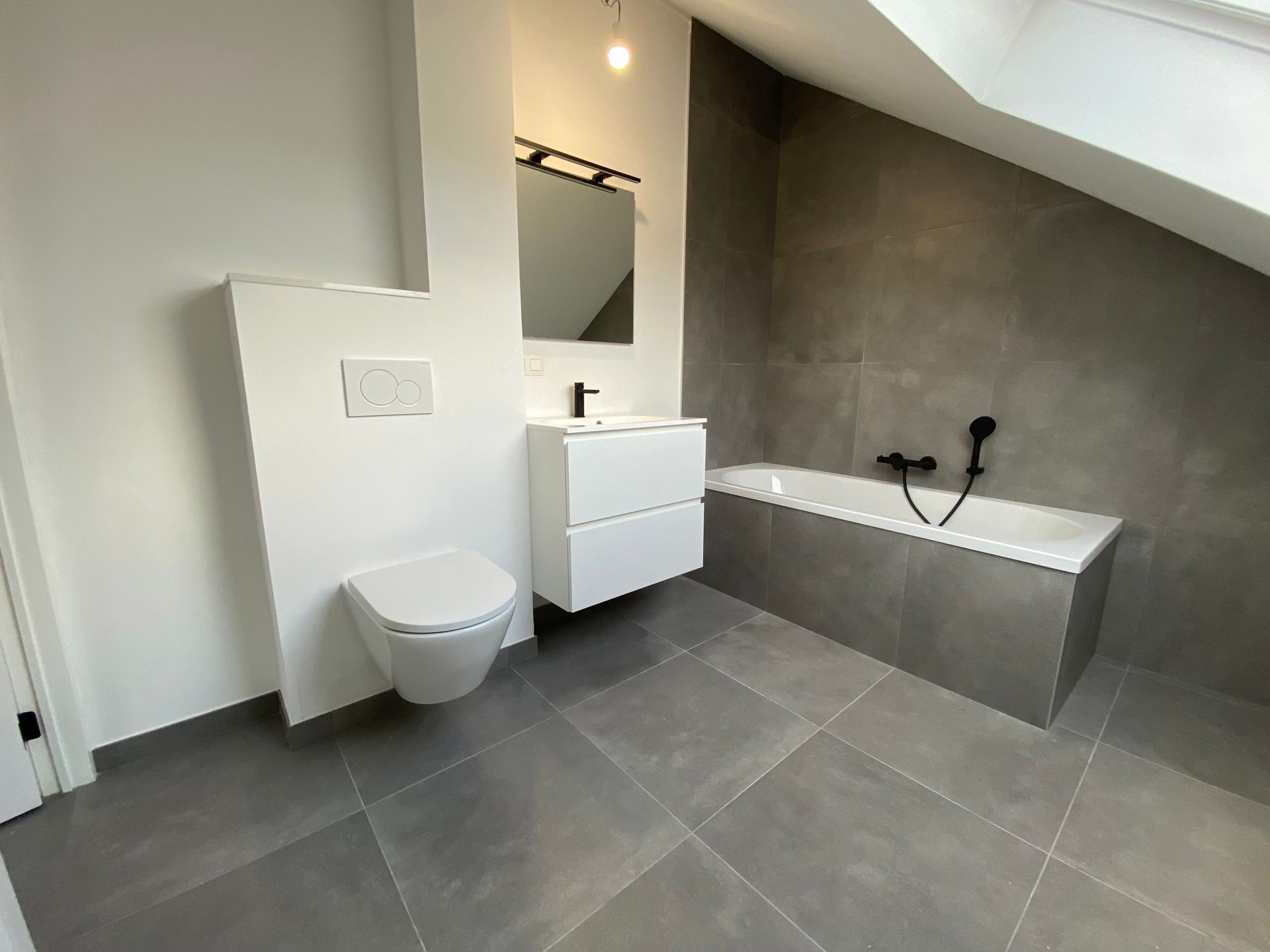 AALST - VERNIEUWD DUPLEX APP - 3 SLPKS - 2 BADKMS foto 10