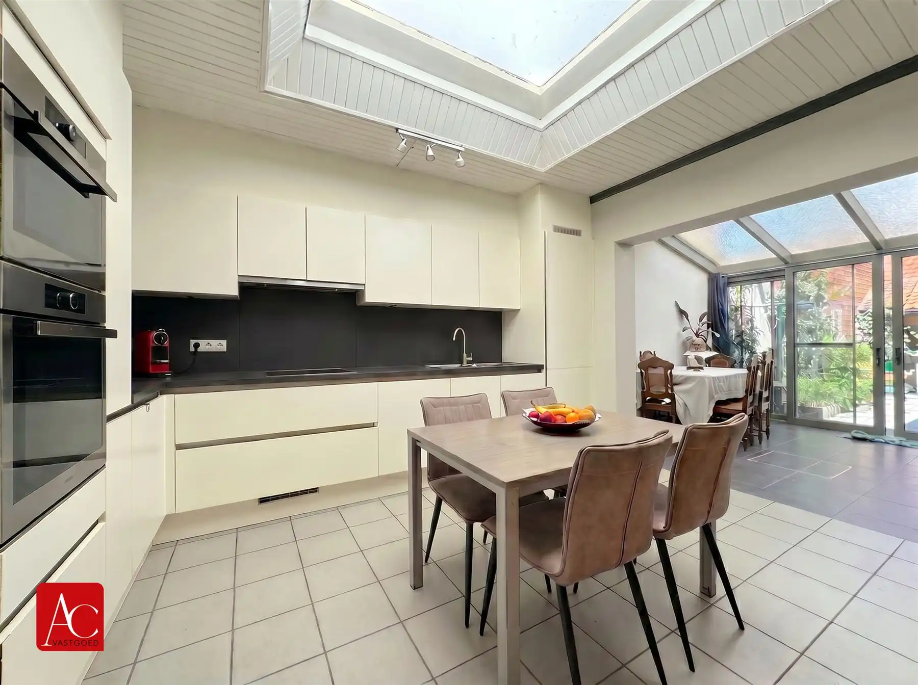 Instapklare én energiezuinige woning met 3 slaapkamers foto 6