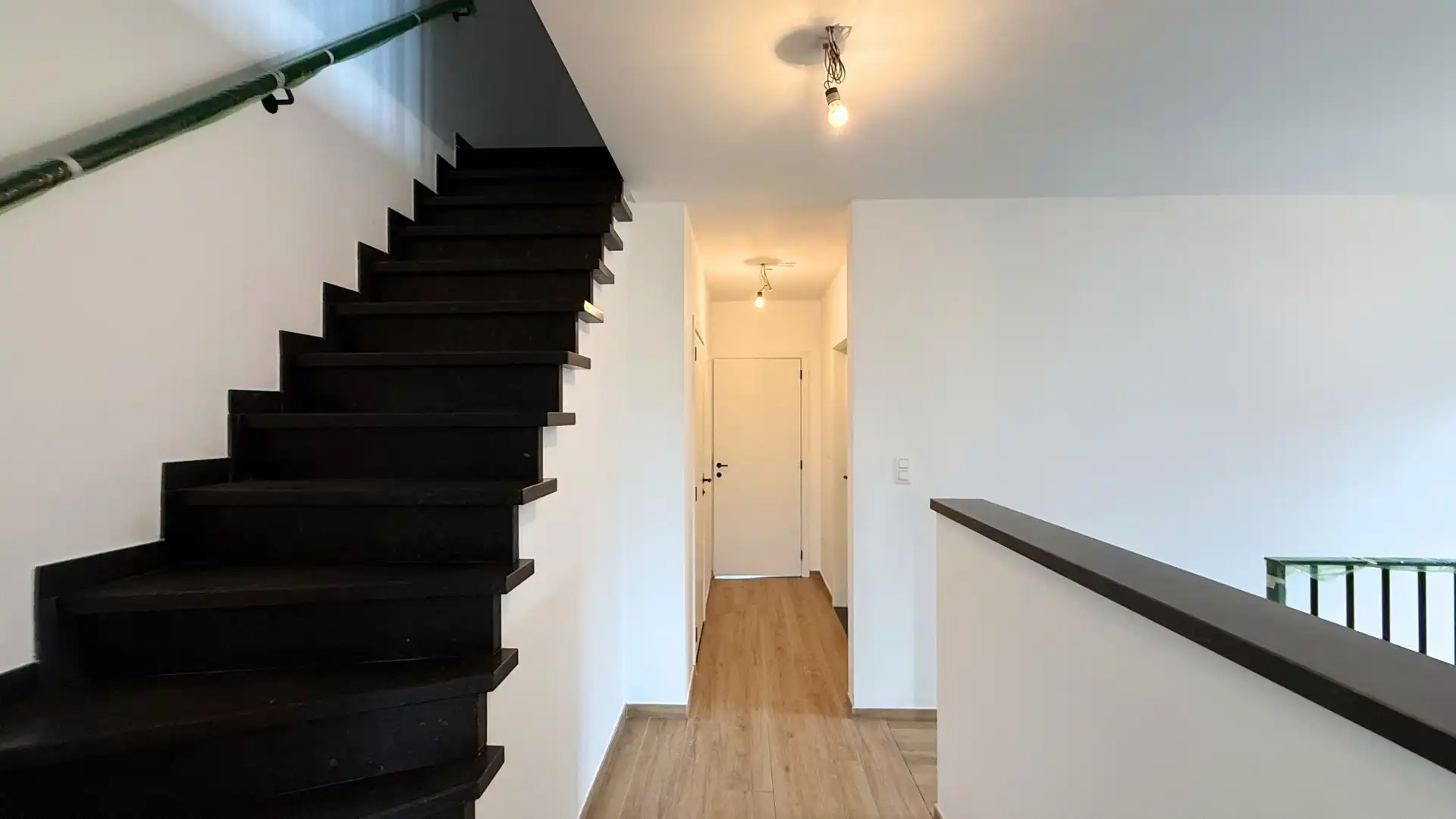 Woning foto 24