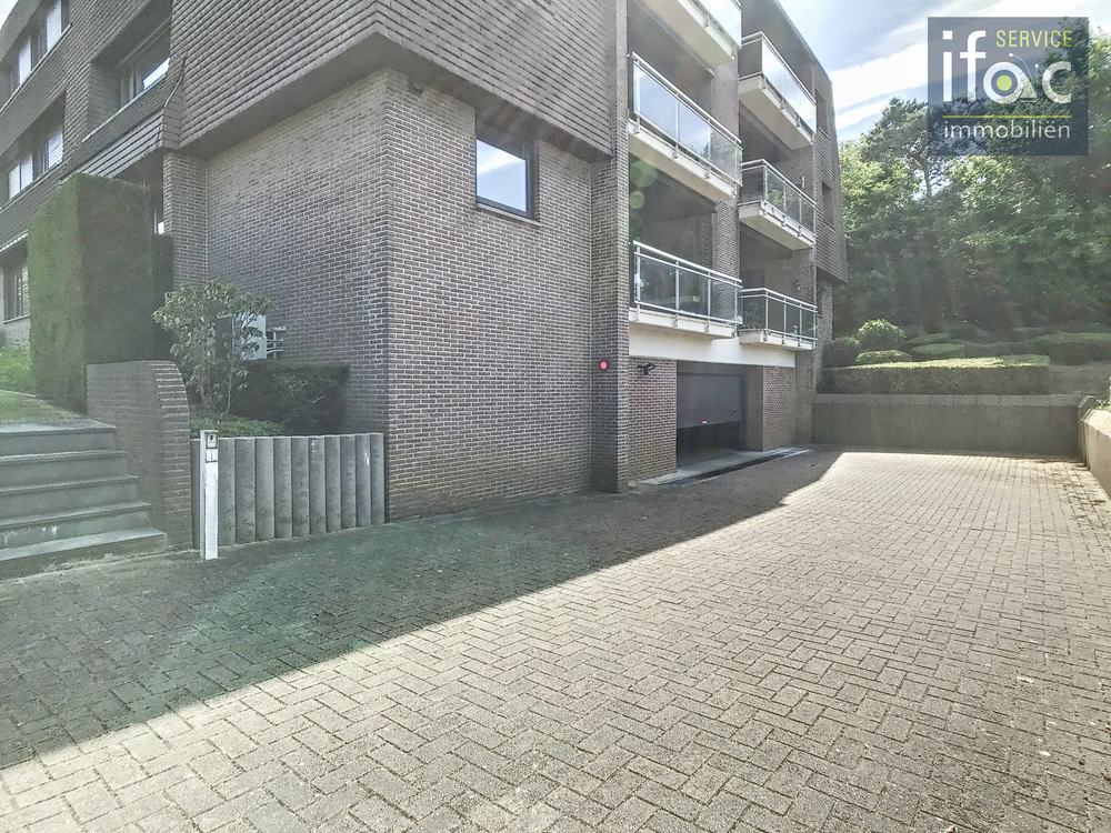 Appartement te koop foto 17