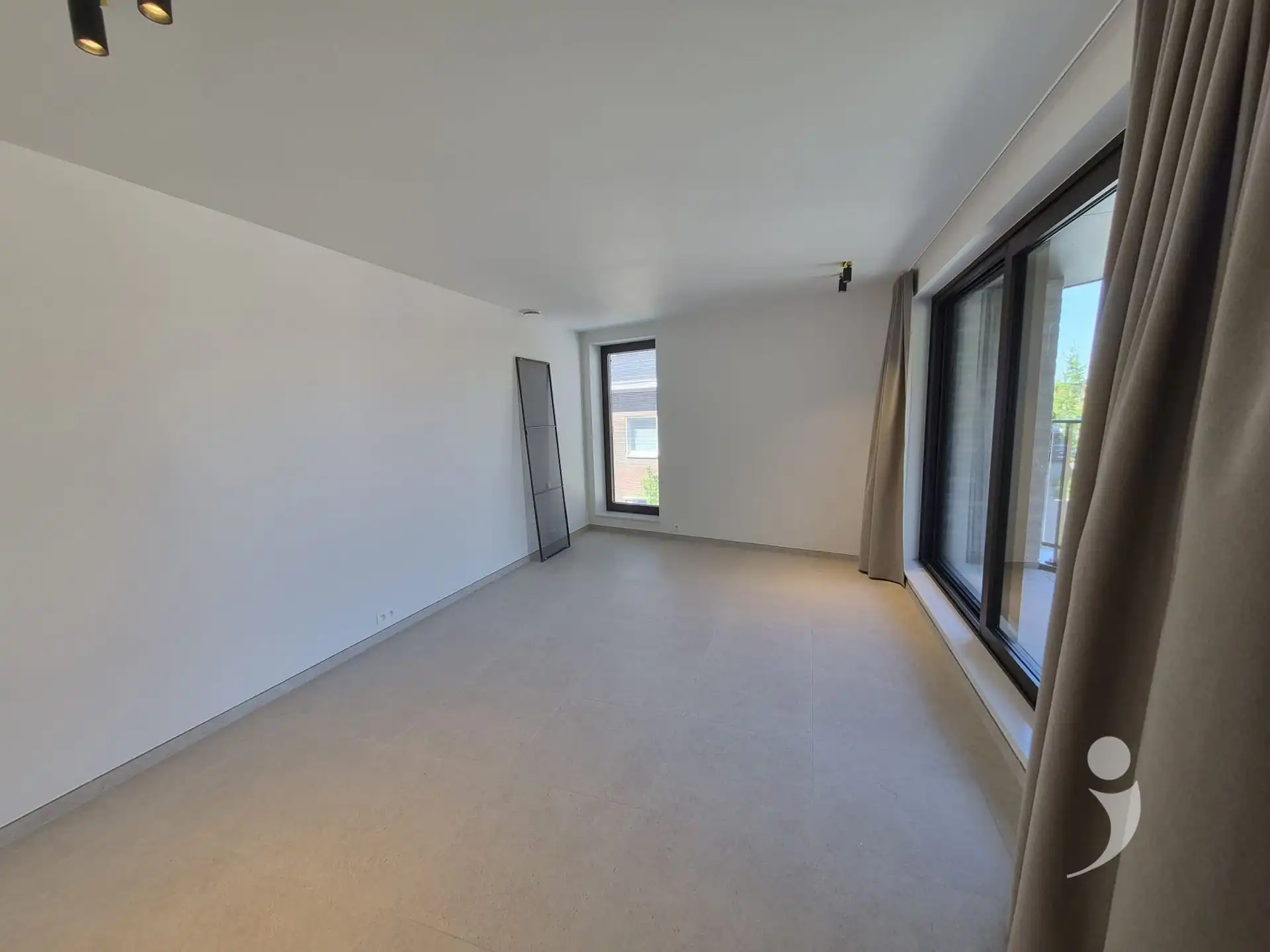 nieuwbouw 3 slaapkamer appartement foto 14