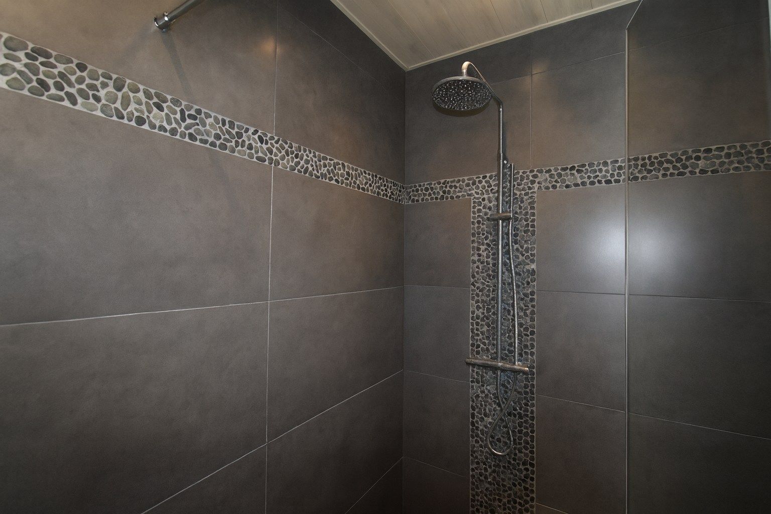 Instapklare, ruime moderne woning met 4 slaapkamers en uitgestrekte tuin te koop in hartje Temse! foto 7