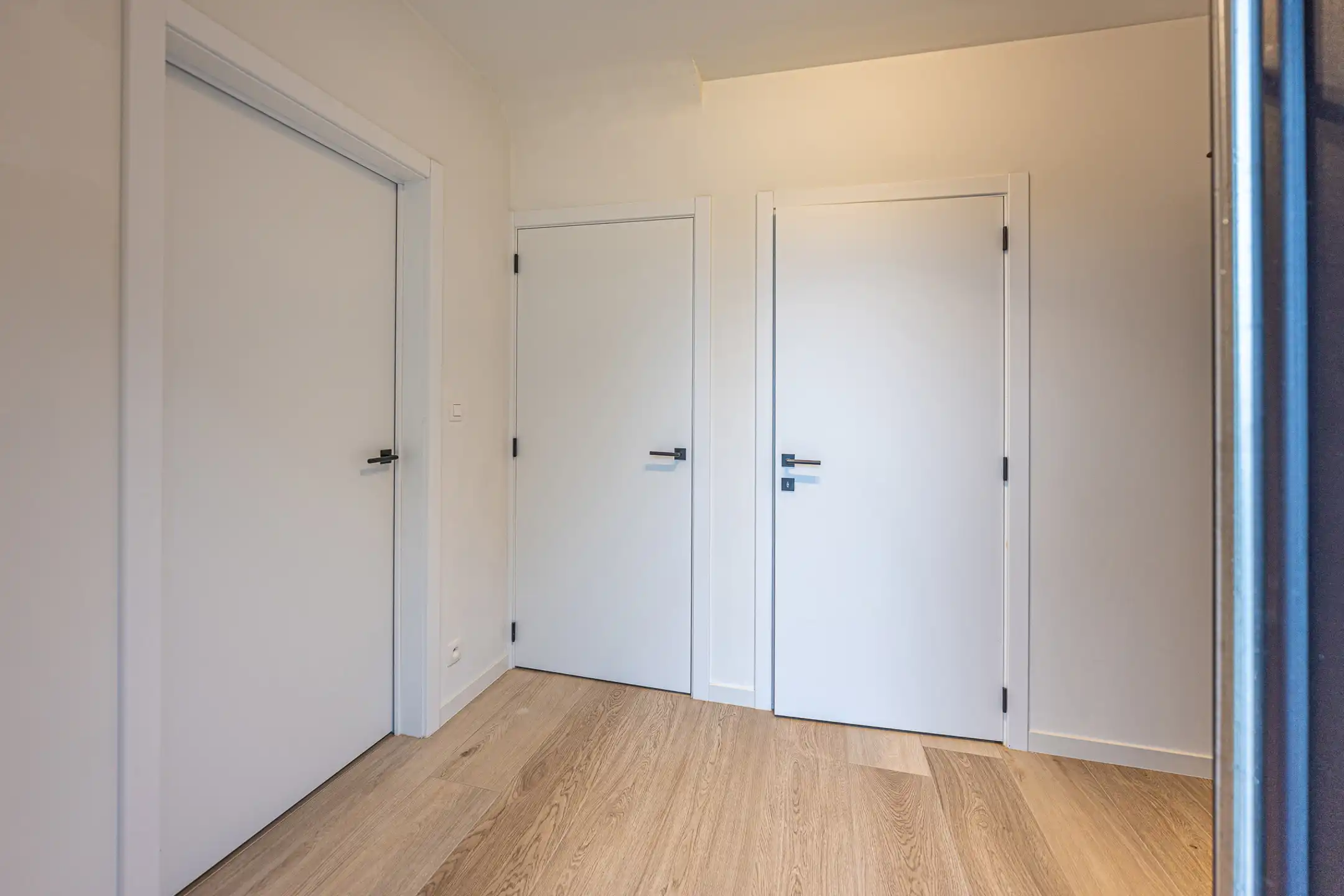 Hedendaagse villa met landelijke charme op 16 are perceel foto 5