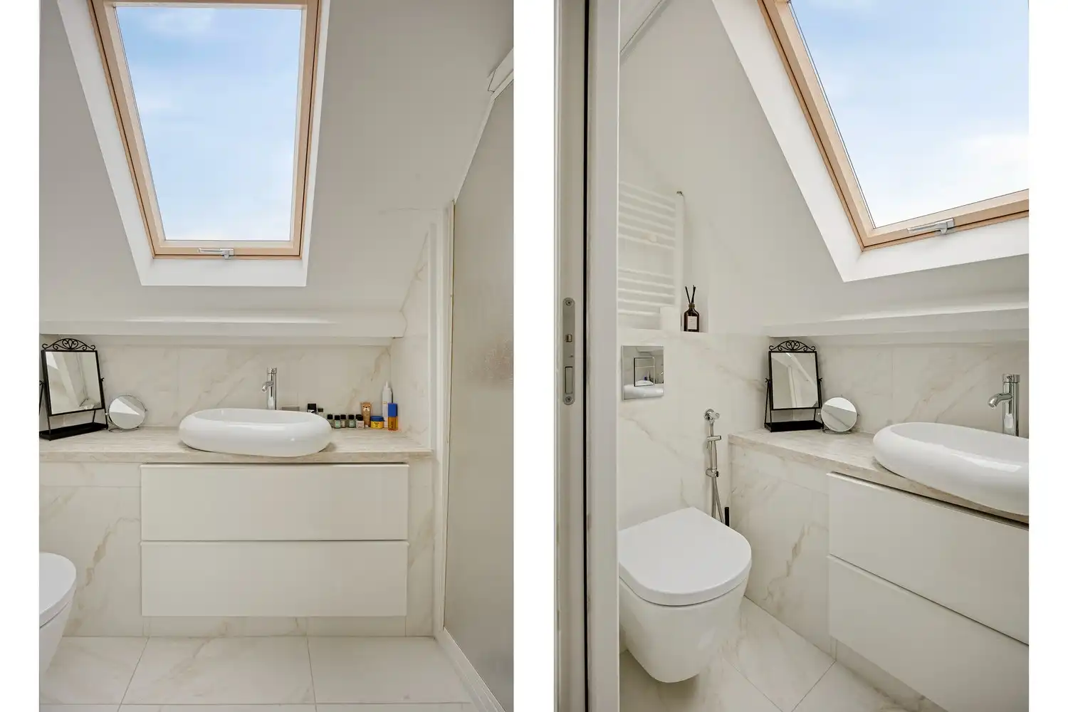 Statige en uitzonderlijk ruime woning op prachtig perceel met uniek groen uitzicht foto 21