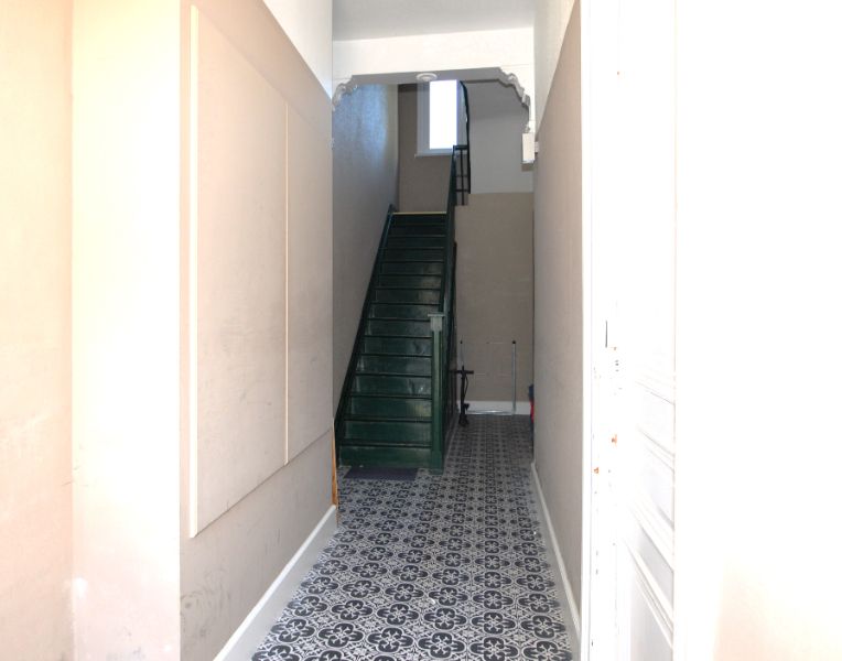 Appartement in Mechelen foto 3