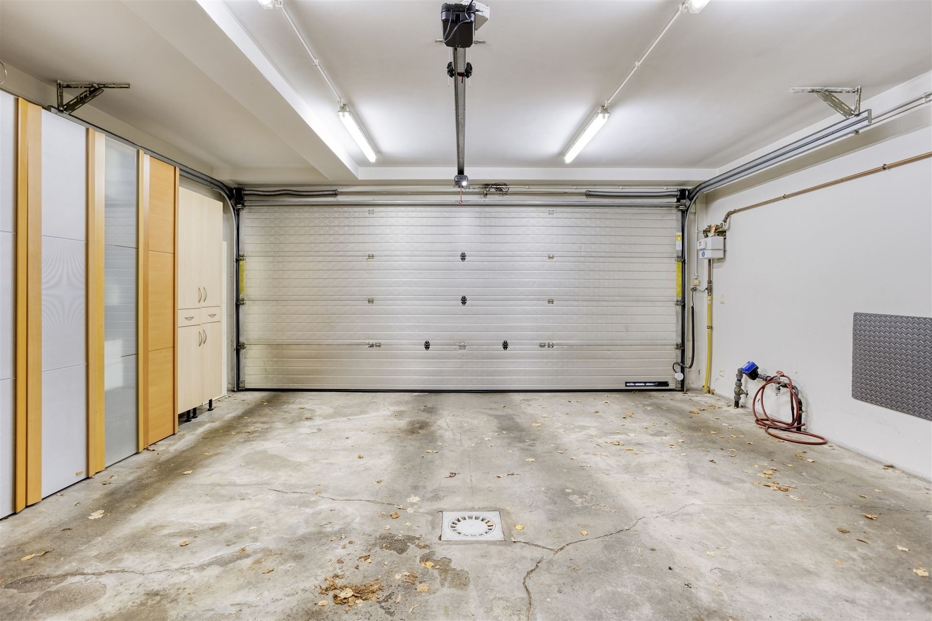 Exclusieve, ruime gezinswoning  foto 45