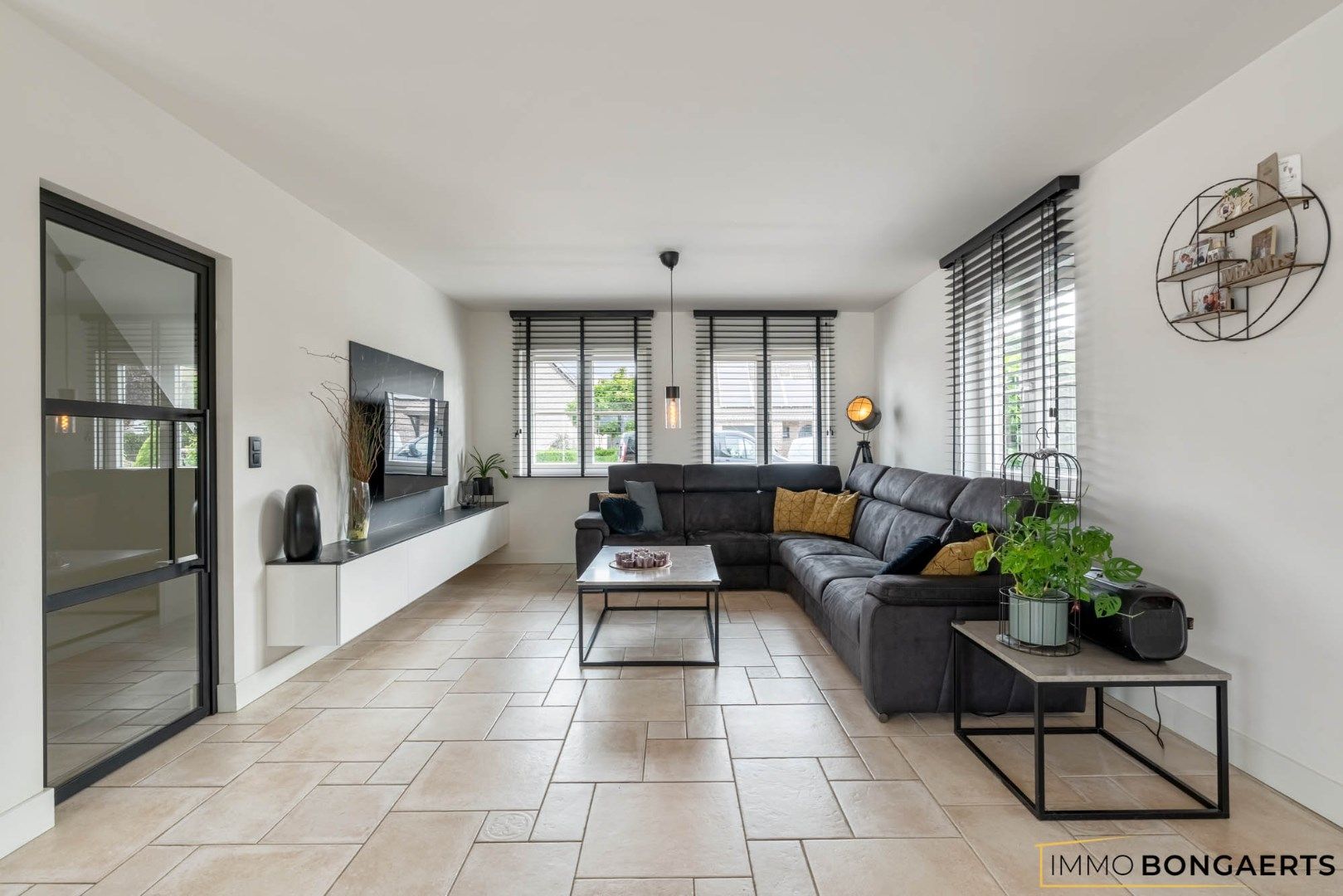 Rustig gelegen, instapklare woning foto 9