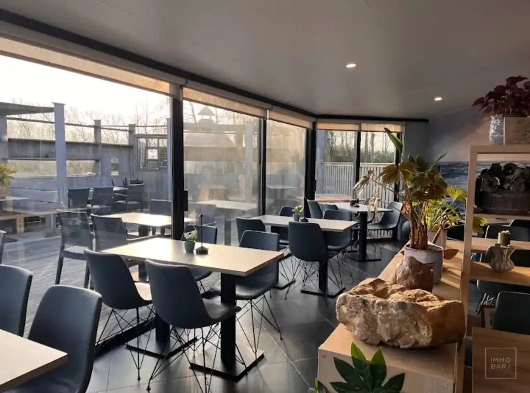 Maak van deze toplocatie in Nieuwpoort jouw succesverhaal foto 18