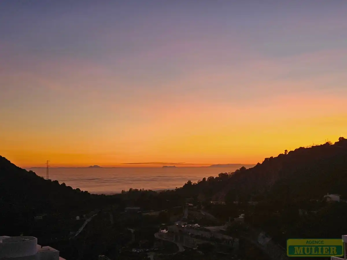 Appartement te koop foto 51