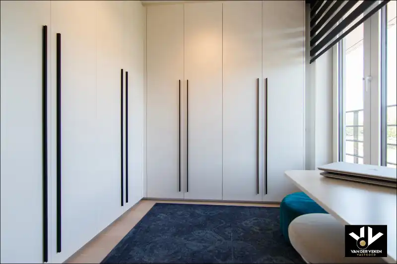 Prachtig 2-slaapkamer appartement! foto 30