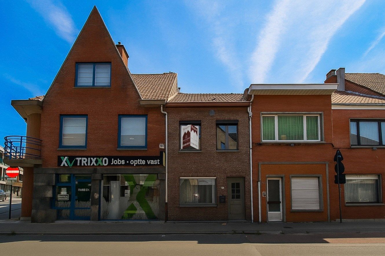 ()=>{if(producerUpdateValueVersion(node),producerAccessed(node),node.value===ERRORED)throw node.error;return node.value} Driekoningenstraat 37 - - 9100 Sint-Niklaas