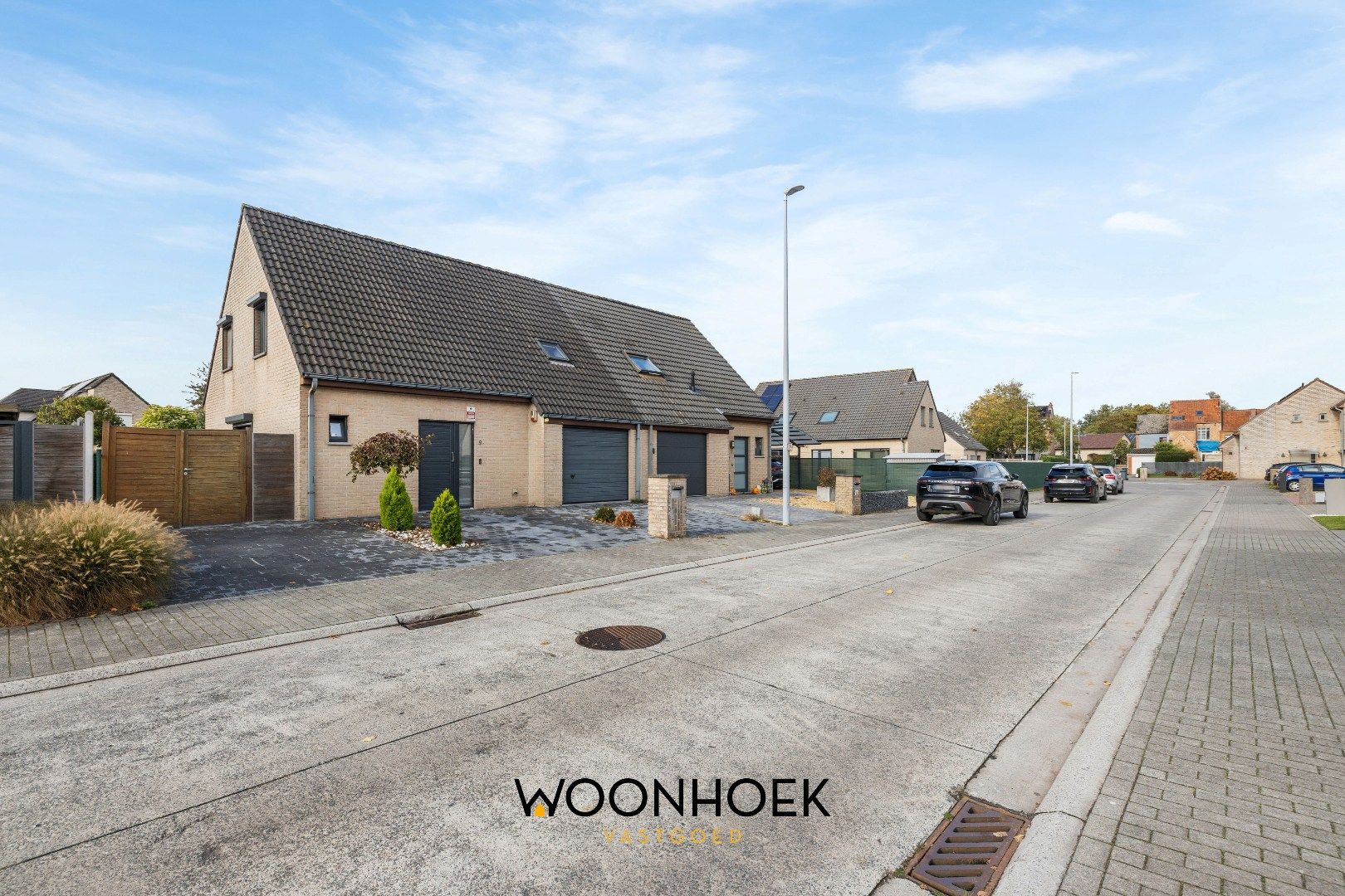 OPENHUIZENDAG 18/11, boek nu online uw afspraak!  foto 22