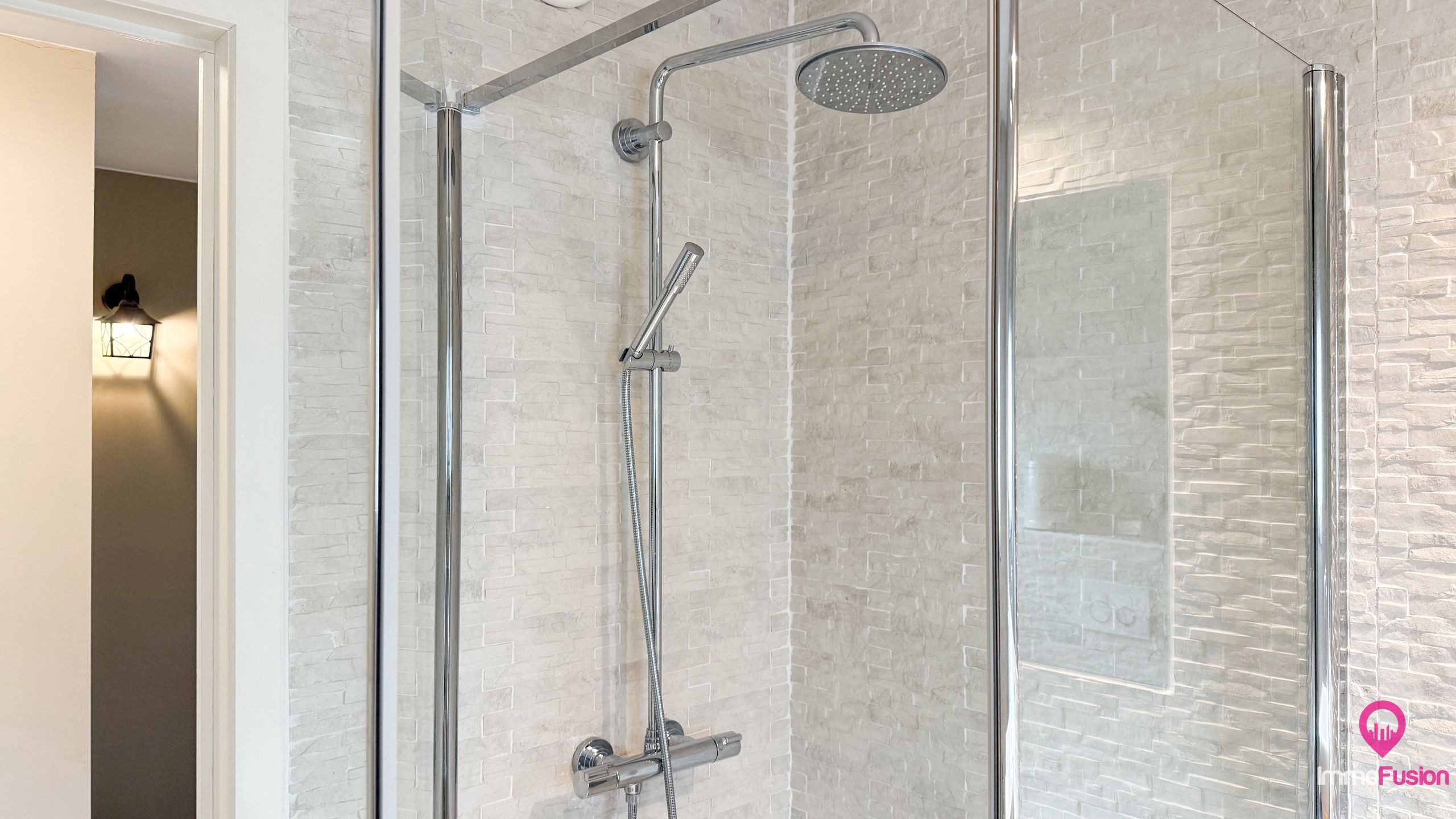 Instapklare gezinswoning met 3 slpks en zonnige tuin! foto 23