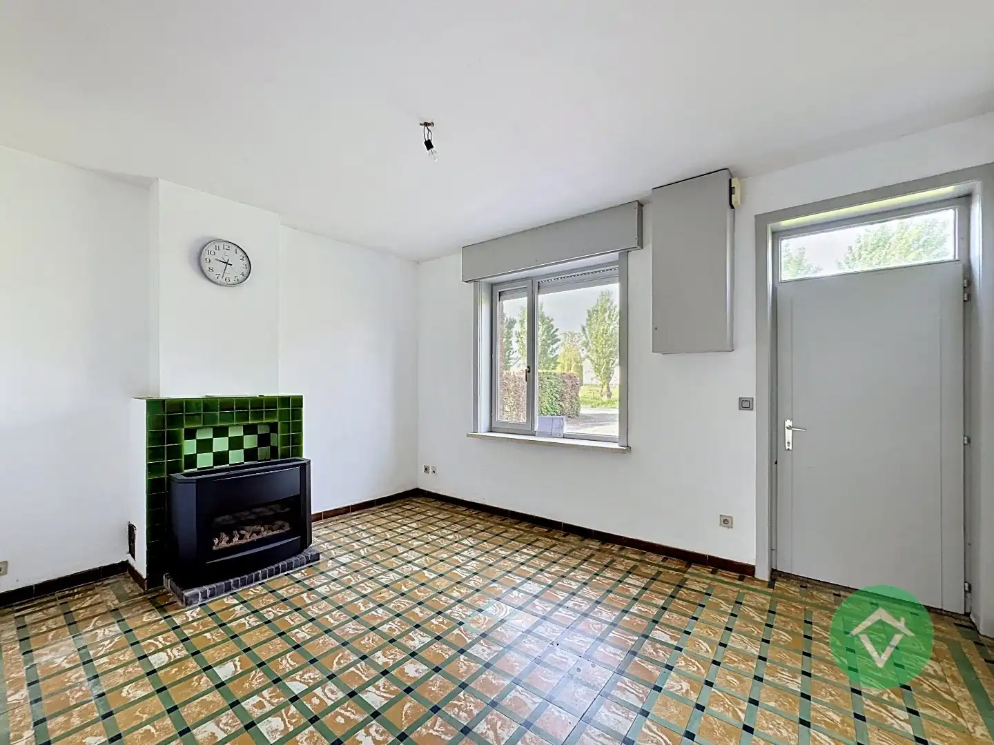 Woning met 3 slaapkamers en garage te Koekelare  foto 5