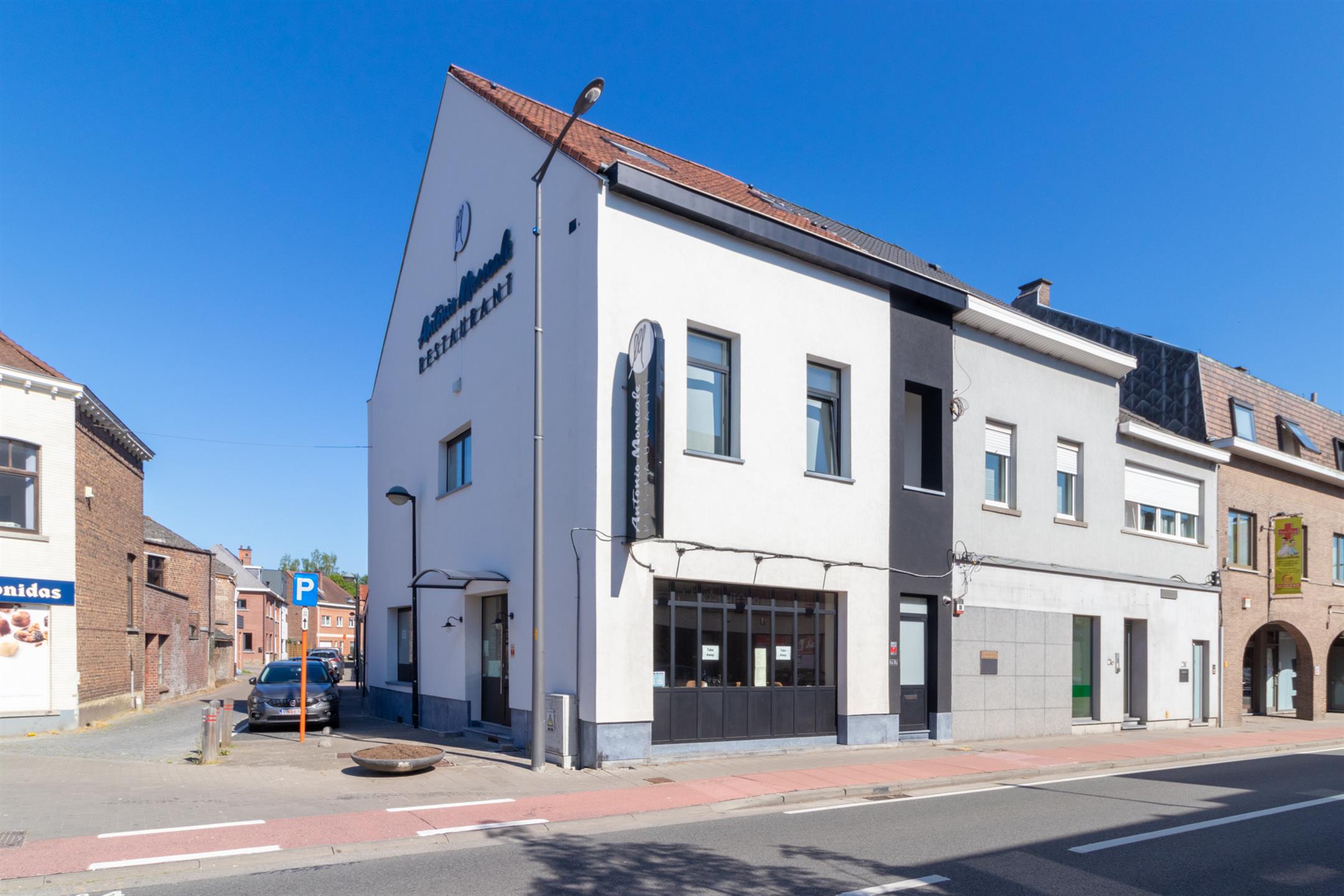 ()=>{if(producerUpdateValueVersion(node),producerAccessed(node),node.value===ERRORED)throw node.error;return node.value} Mechelsesteenweg 212 - 1933 Zaventem Sterrebeek