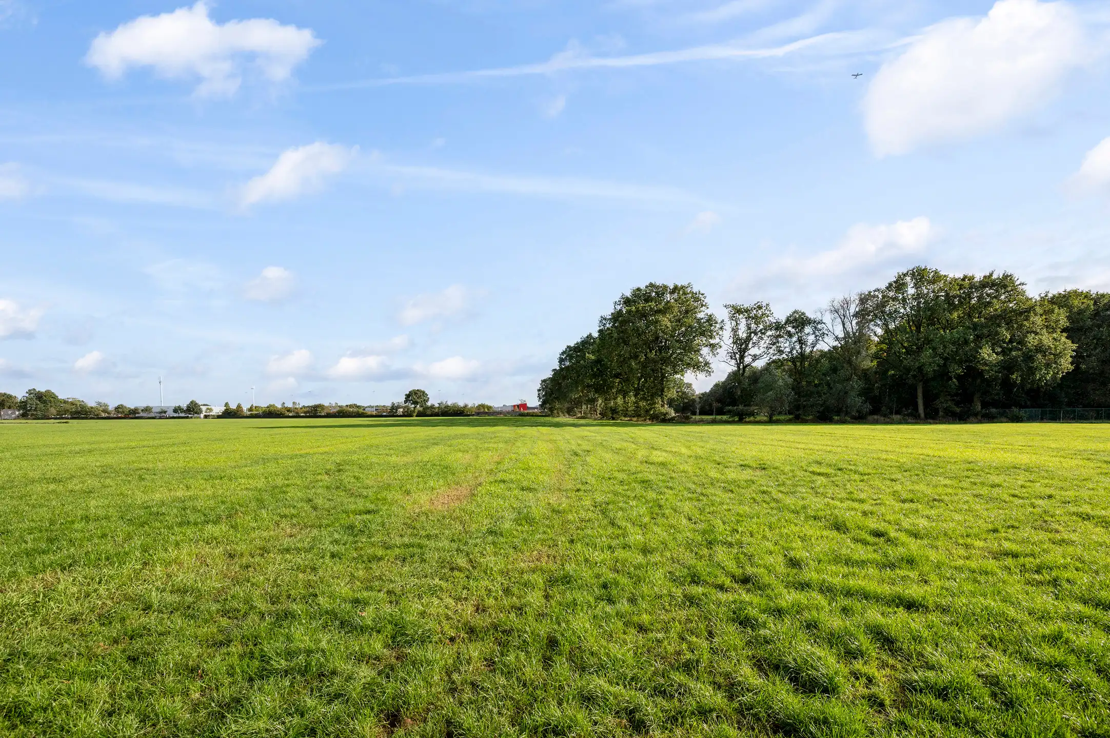 Karaktervolle boerderij met bijgebouw en schuur, met flexibele aankoopmogelijkheden tot ca. 3,57 ha foto 49