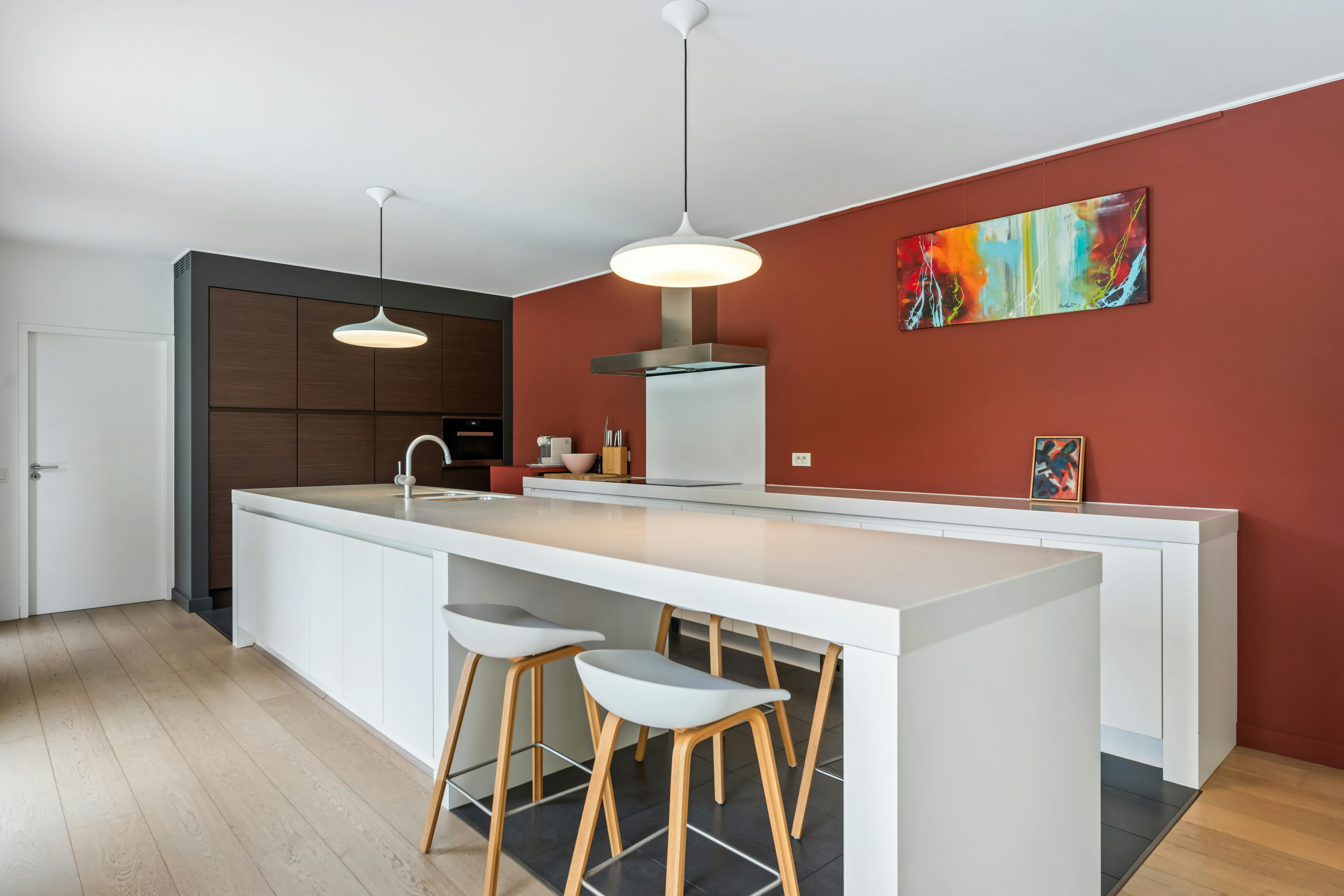 residentieel gelegen woning op 1750 m² te koop in Kasterlee foto 10