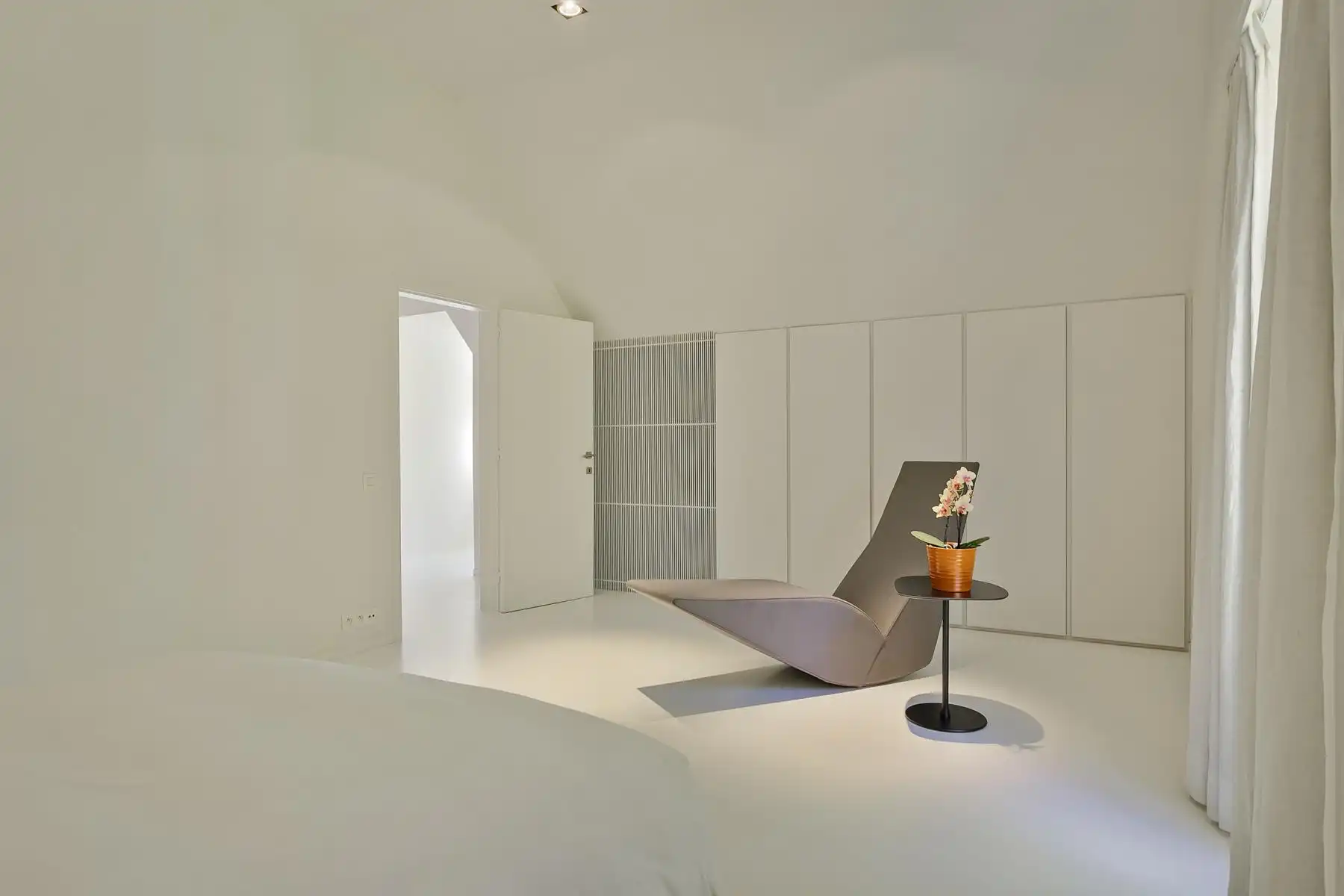 State-of-the-art villa op 5.707 m te KEERBERGEN foto 18