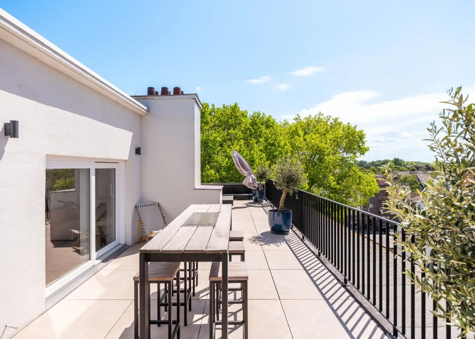 Le Molière - 05.01 foto 9