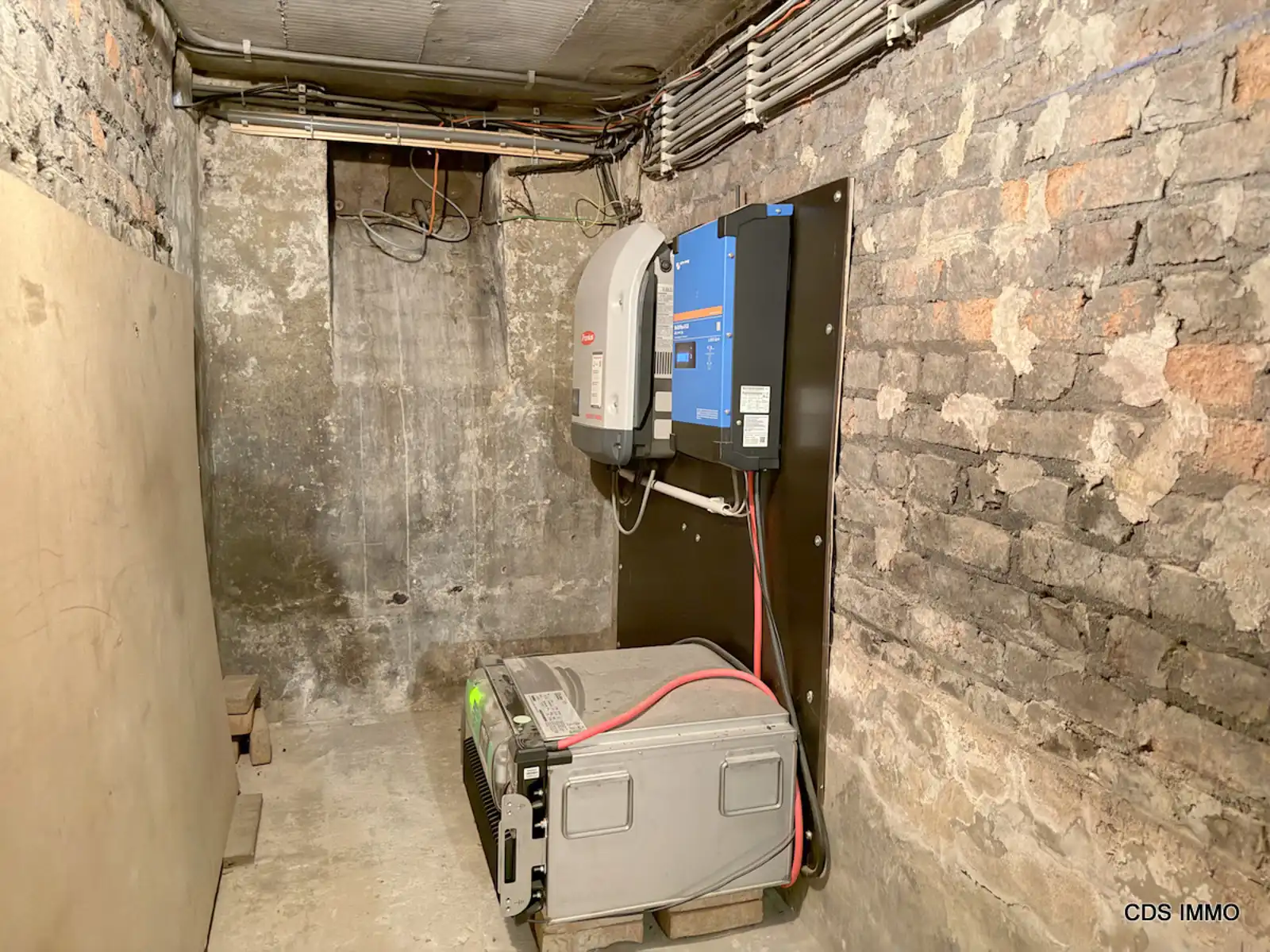 Instapklare woning foto 27