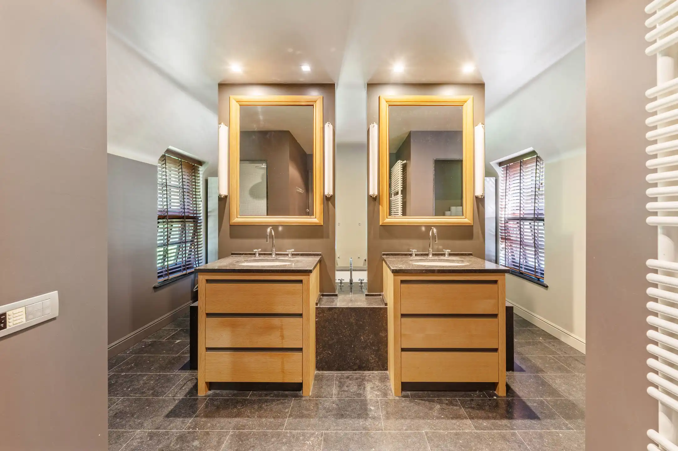 SCHILDE - Exclusief landhuis op domein van 3.532 m² foto 15