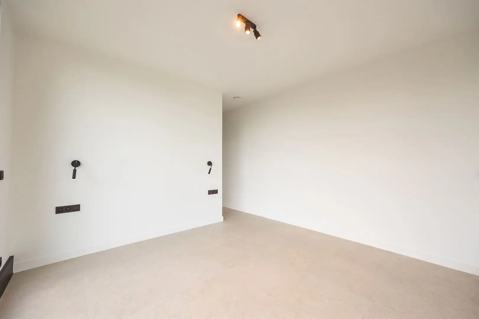 Exclusief penthouse met luxe afwerking en wijds uitzicht. foto 26