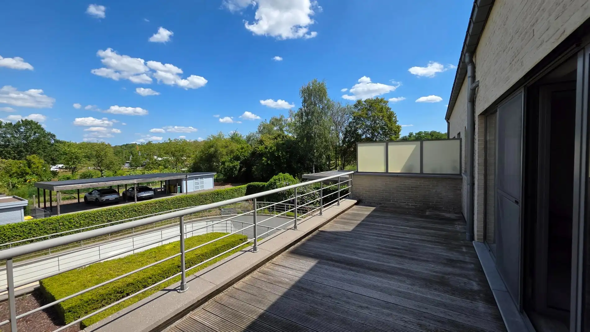 Appartement te huur Astridstraat 25 -/A - 3120 Tremelo