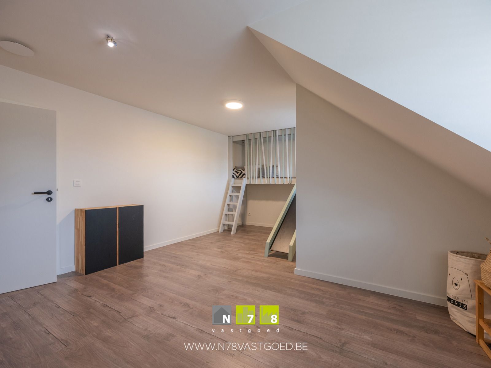 Huis te koop foto 25