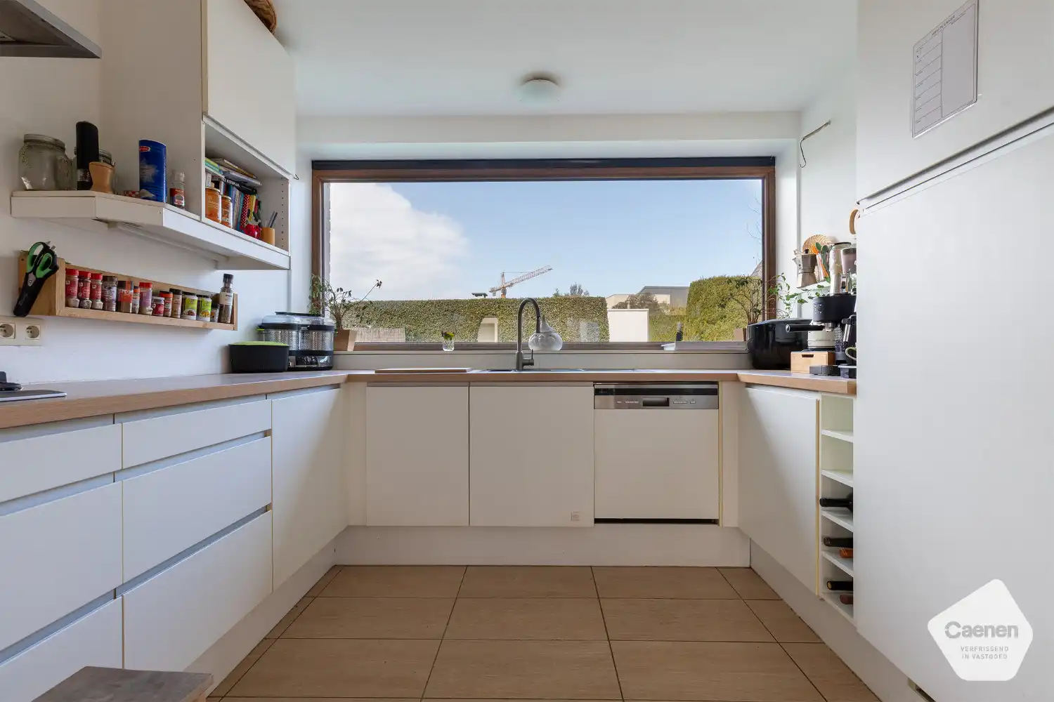 Ruime halfopen woning met flexibele indeling, tot 5 slaapkamers foto 5