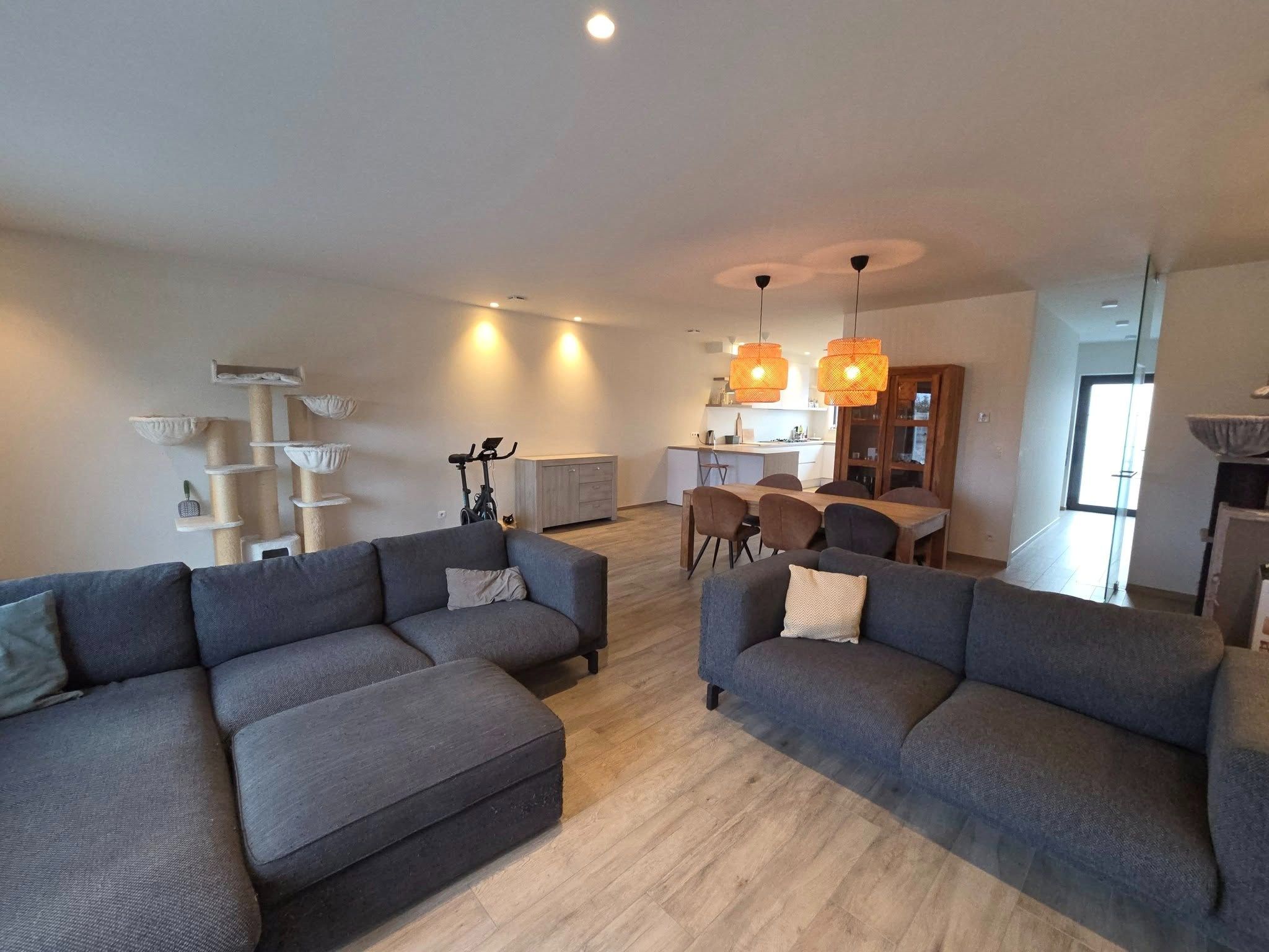 What a feeling (Irene Cara)... foto 5