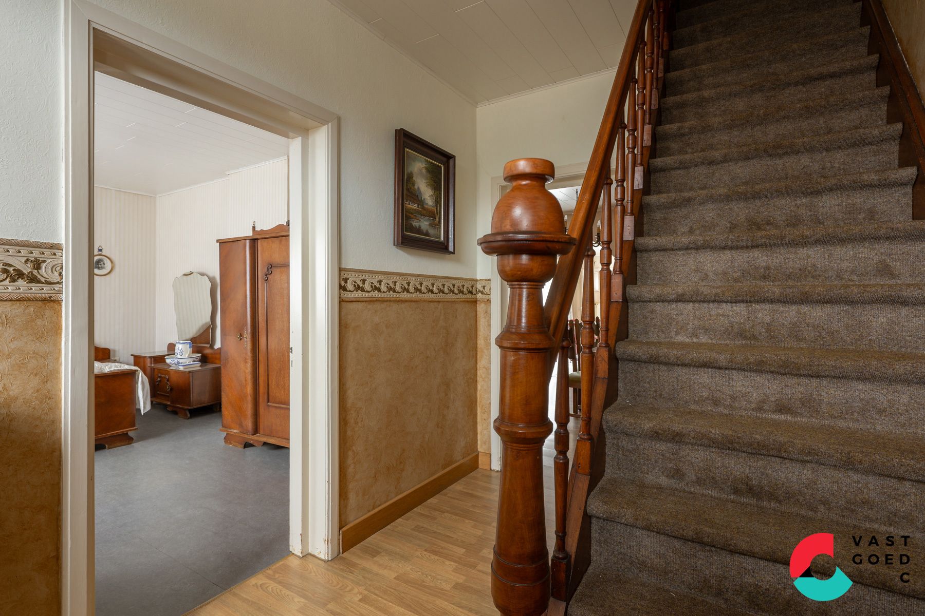 Huis te koop foto 7