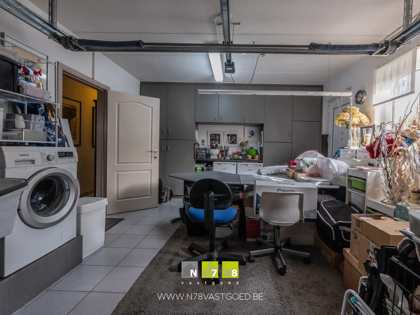 Huis te koop foto 16