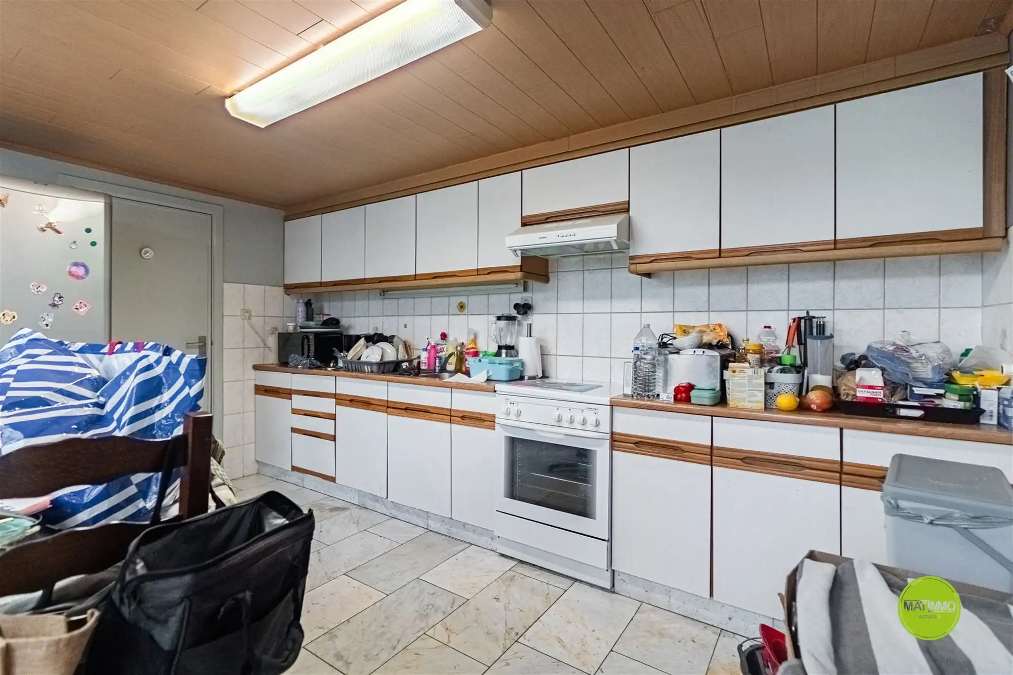 Uniek gelegen woning op een prachtig perceel van 3333 m² foto 18