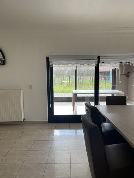 Prachtige vrijstaande woning met 4 slaapkamers op een perceel van 9a 41ca. foto 59