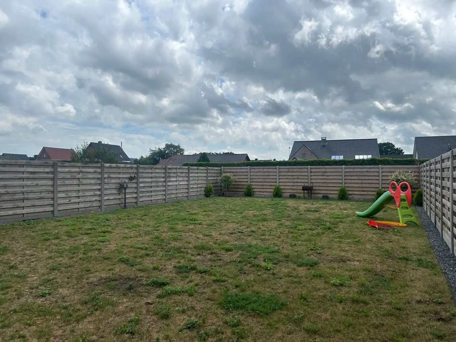Huis te huur foto 4