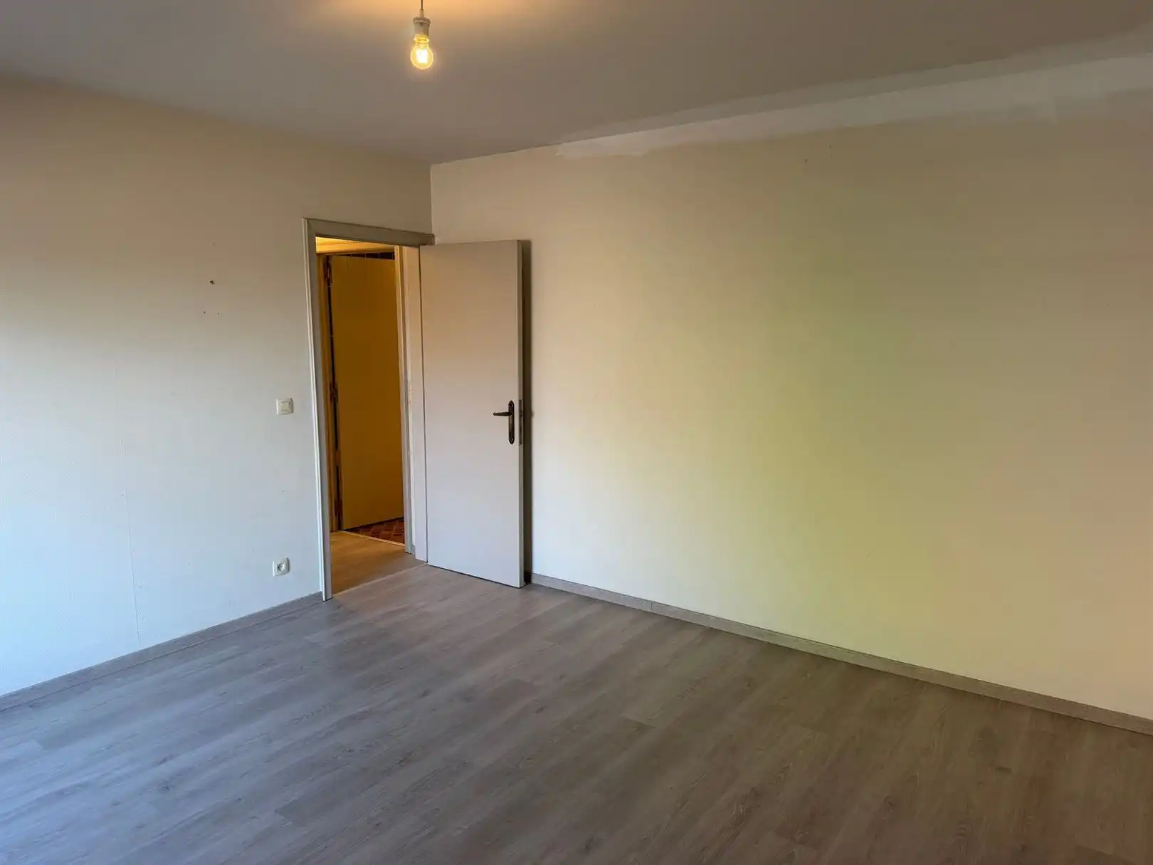 Huis foto 41