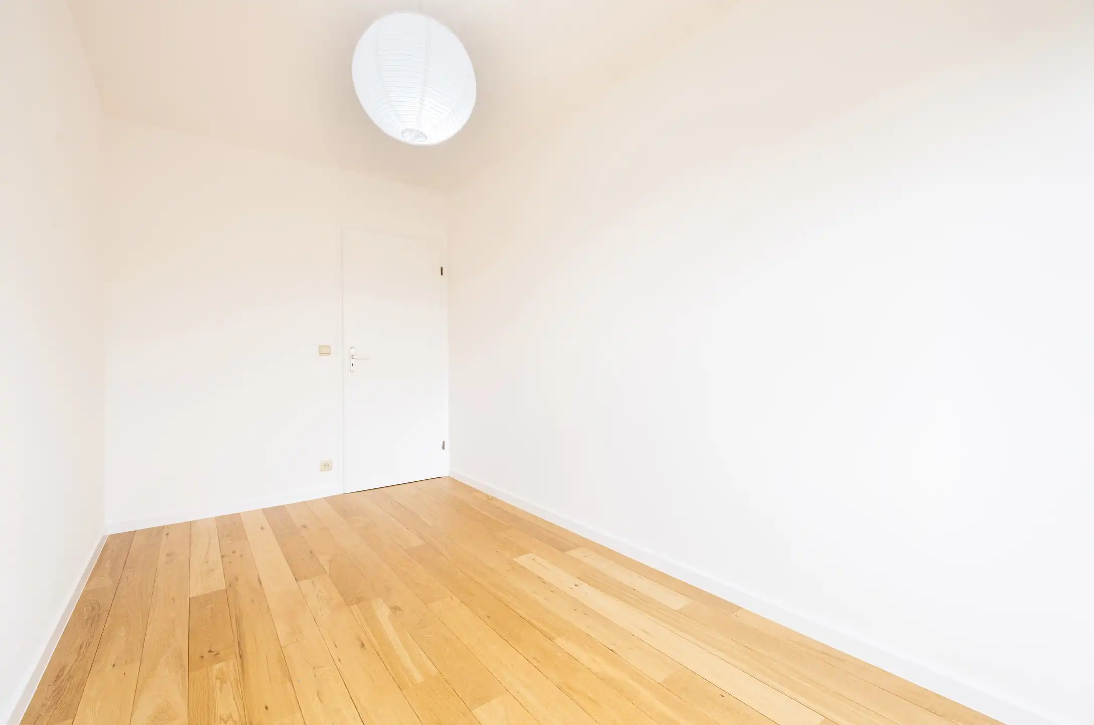 Appartement met 4 slaapkamers in penthouse-stijl foto 14