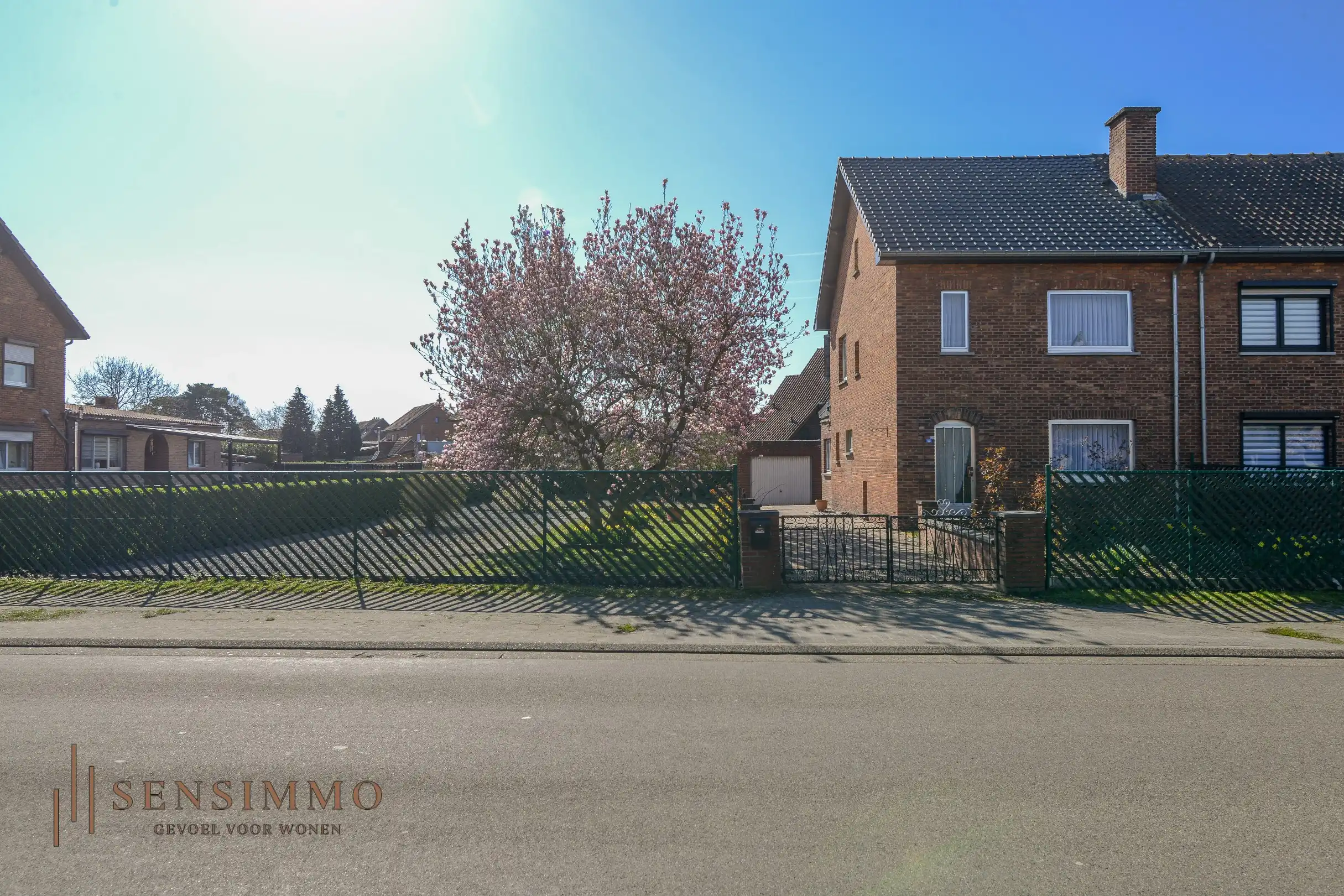 Te renoveren half open woning op 6a80ca perceel te Eisden foto 23