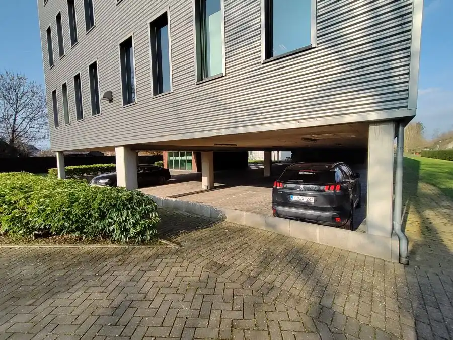 Nachtegaalstraat 8, 9240 Zele foto 5