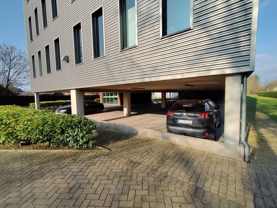 Nachtegaalstraat 8, 9240 Zele foto 5