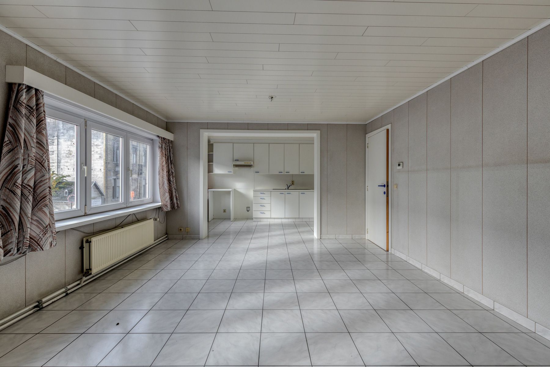 Gebouw te koop foto 18